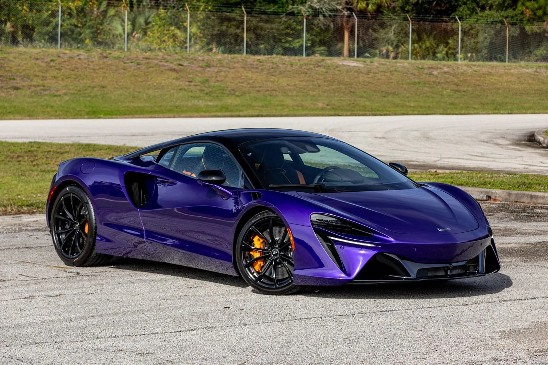 mph033_3724771444_362_p34_l_48e15c98c4