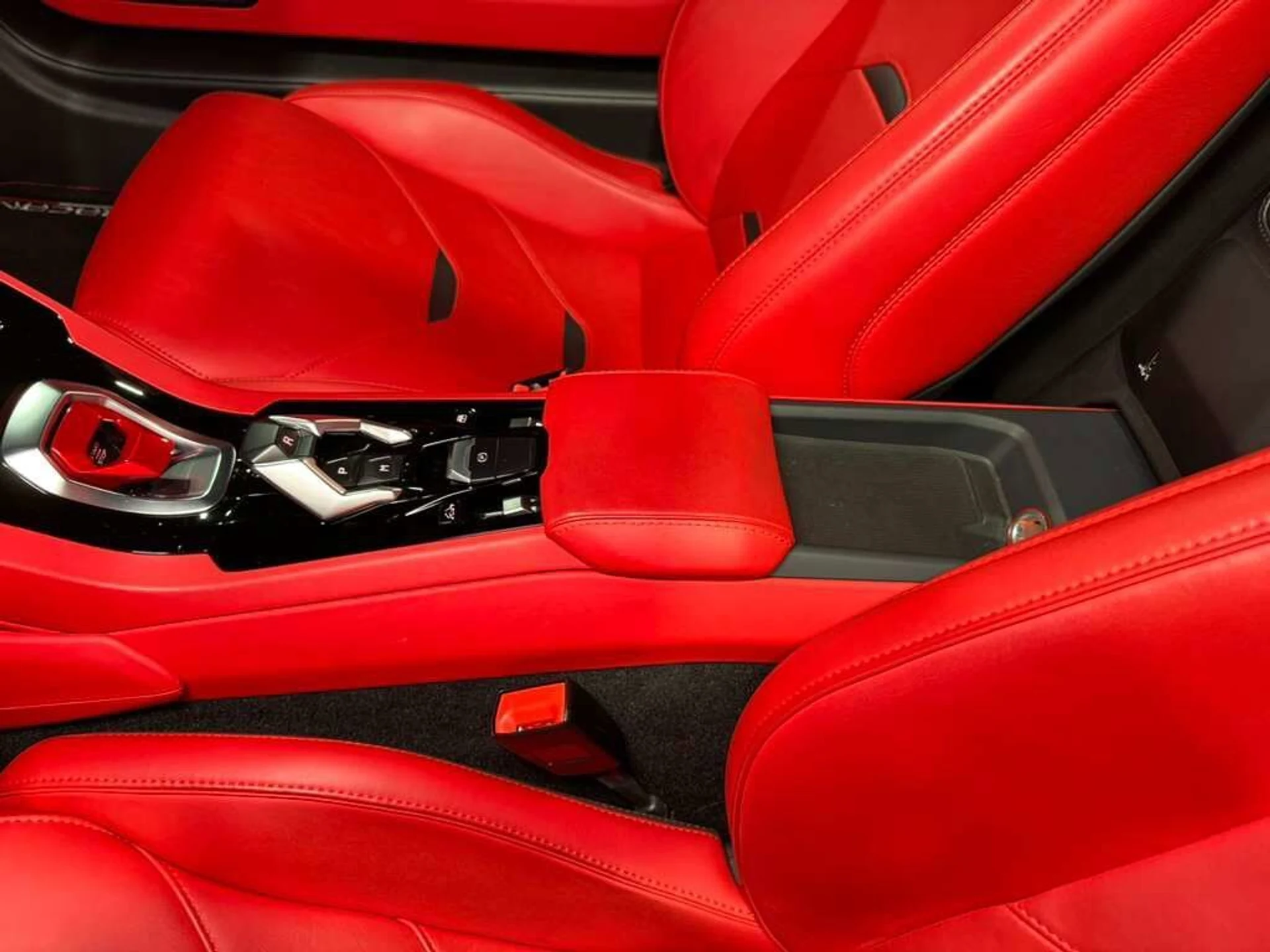 mph033_3724820014_6db3a3eb3d12cc13c8c753e592f135c8_c1d468c74f