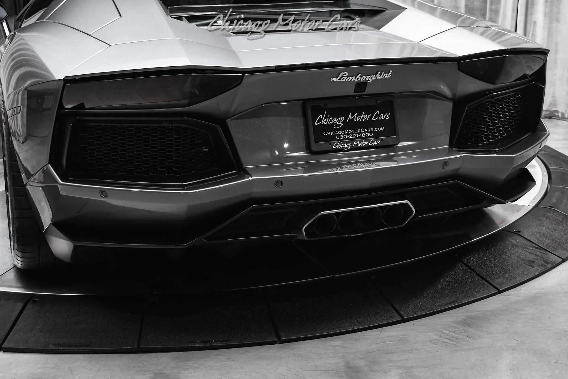 mph033_3725151651_12975_p34_l_5bc5bde01c