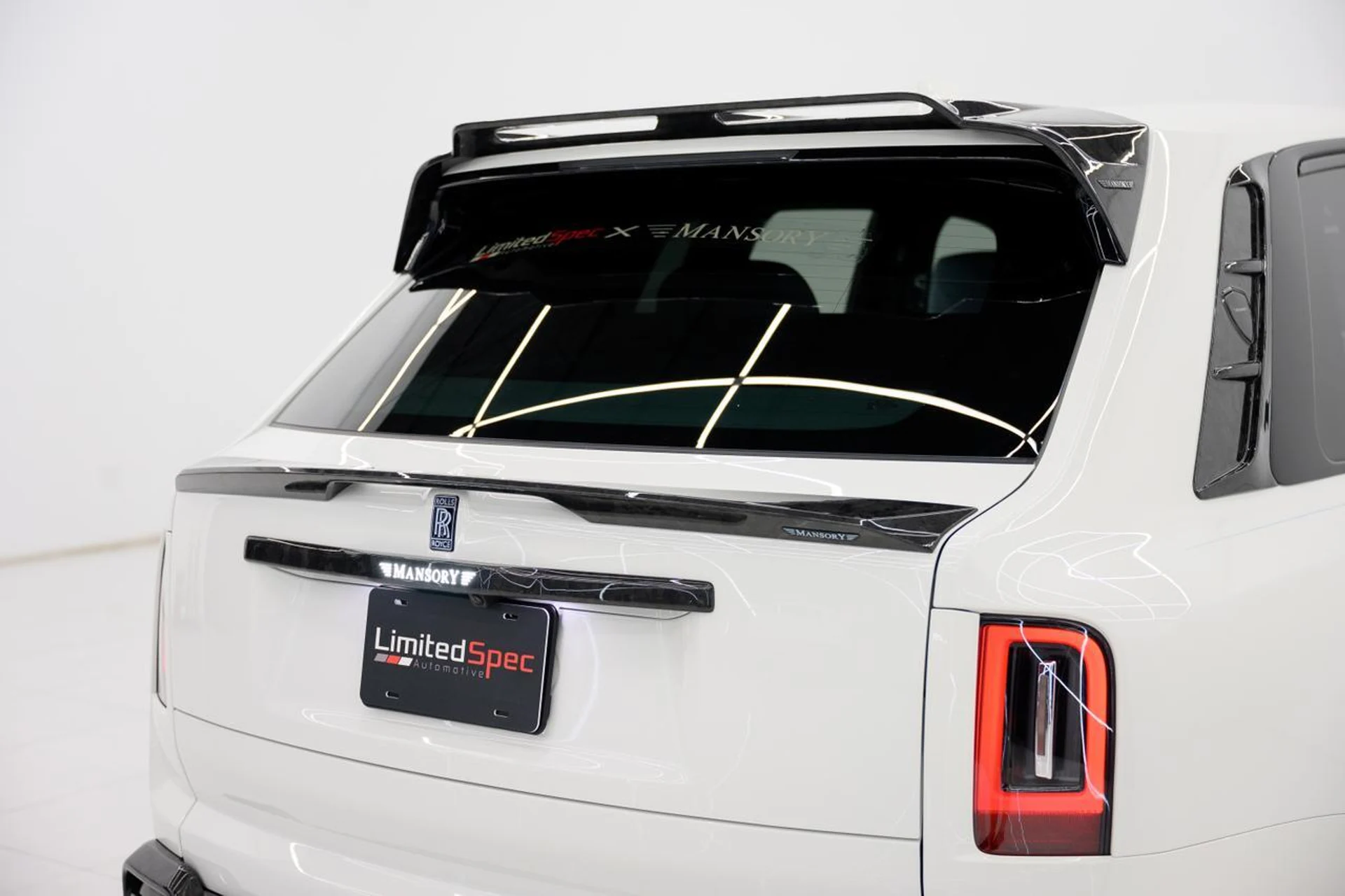 mph033_372516478_bad5853594bd72bbddf95a2d56dbd5da_b046c498bb