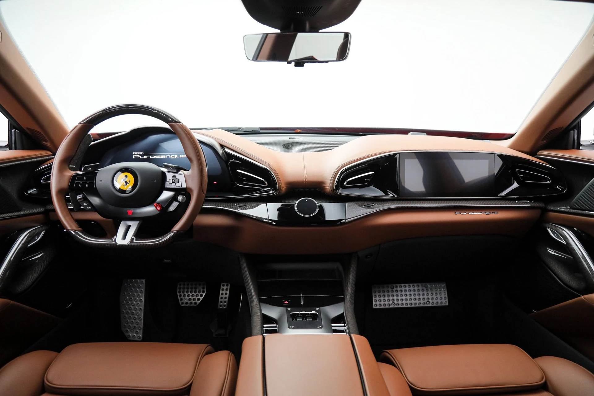 mph033_3725682138_fa15e4972bd4337e41416b3228f1be06_45a1677fa2