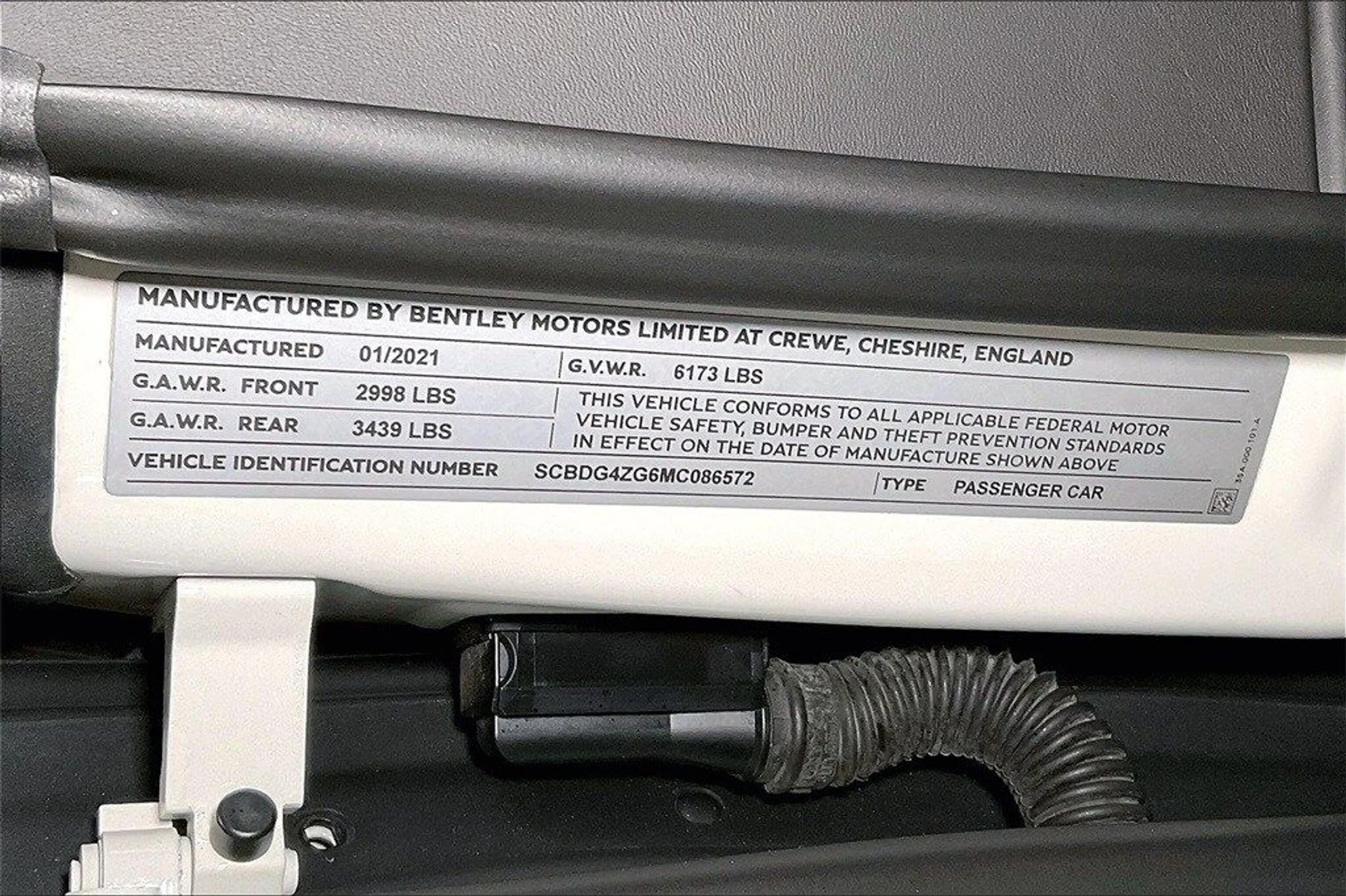 mph033_3725688675_5b8935538ce4969f8199ee3327df876cx_537c94c7b9