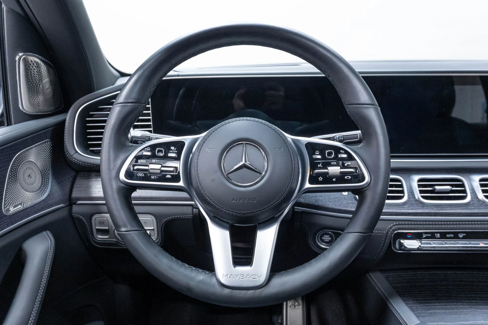 mph033_3725748656_Used_2022_Mercedes_Benz_GLS_Maybach_GLS_600_4_MATIC_1784906731_aed429eeaf
