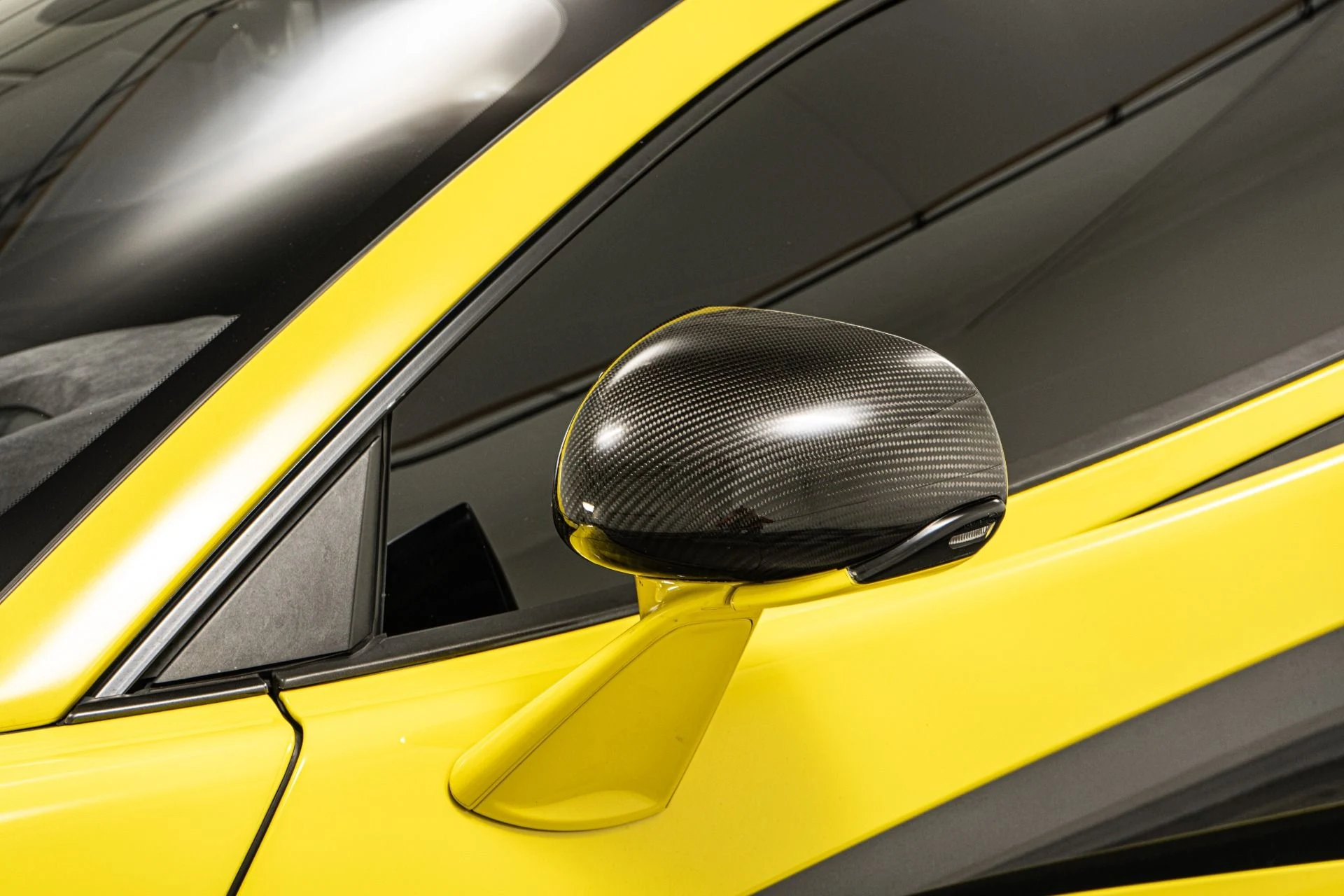 mph033_3726098087_Used_2019_Mc_Laren_600_LT_Rare_Sicilian_Yellow_Low_Miles_1778880082_bd0c74eb4b