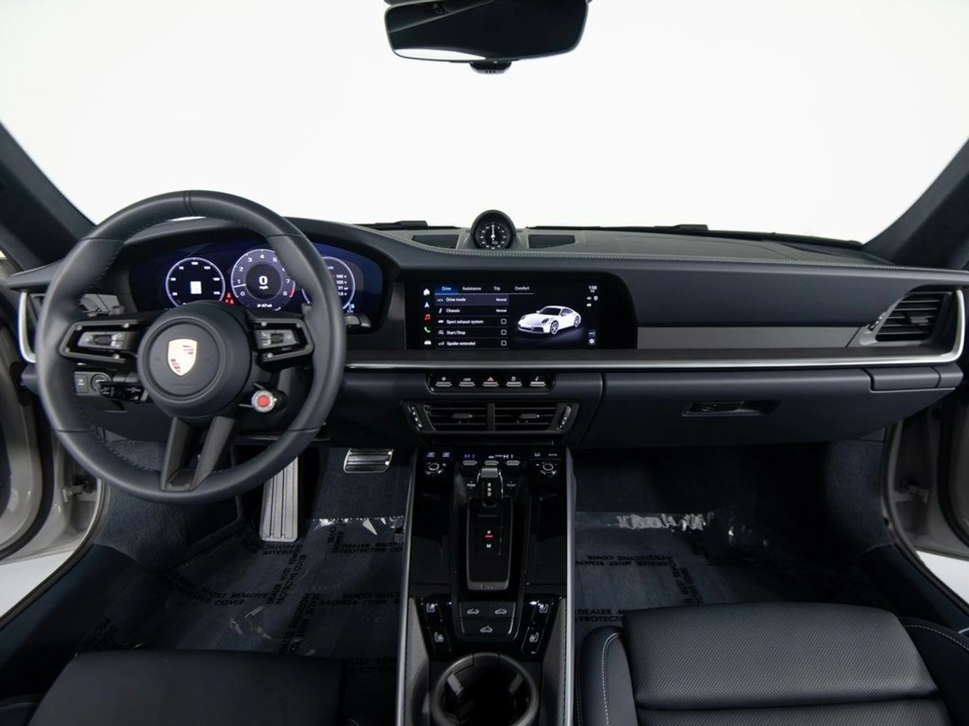 mph033_3727595087_ac879bb384a9168a3a0726ba812d7a39x_b7f50478bc