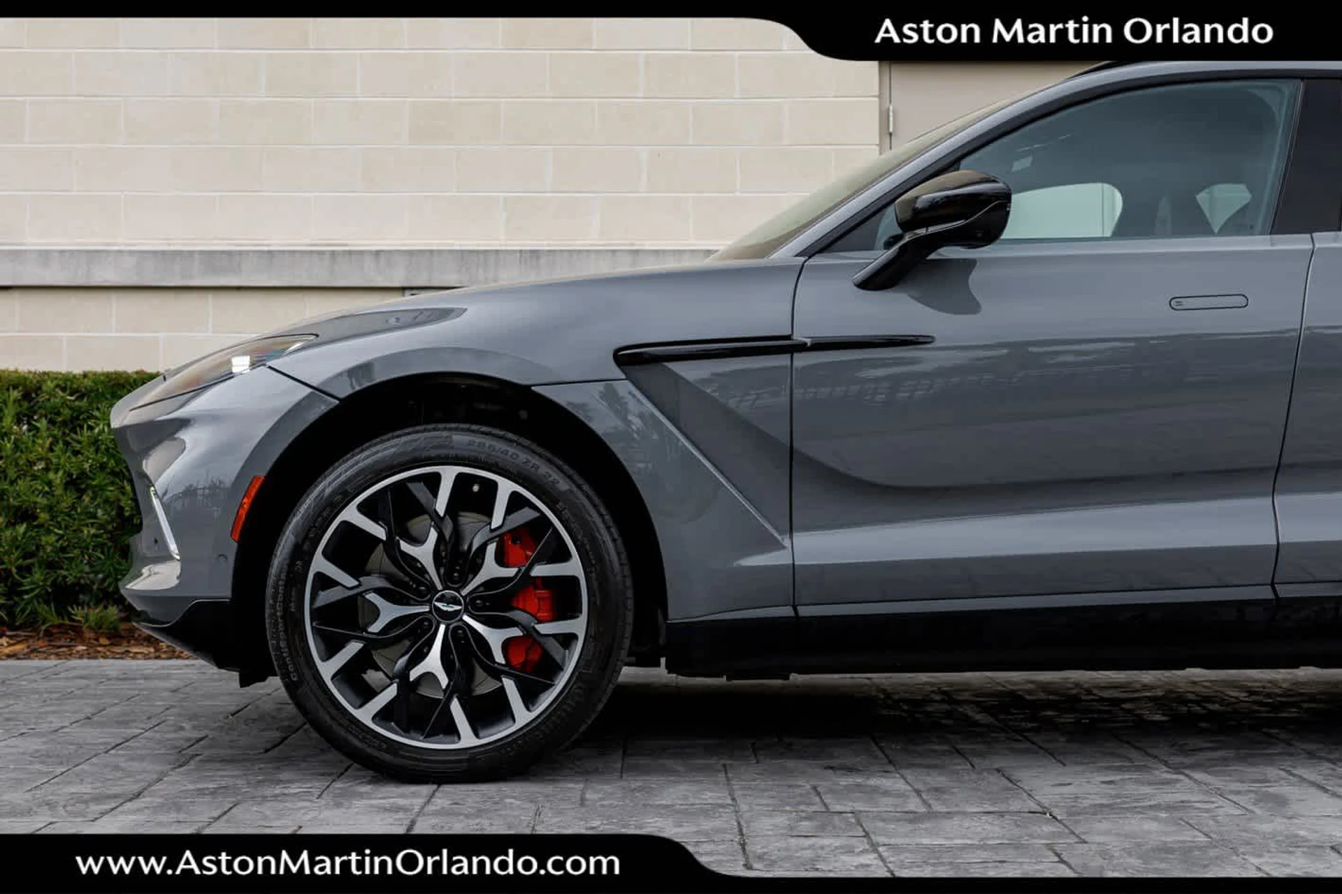 mph033_3728099482_34_477e72dbfd