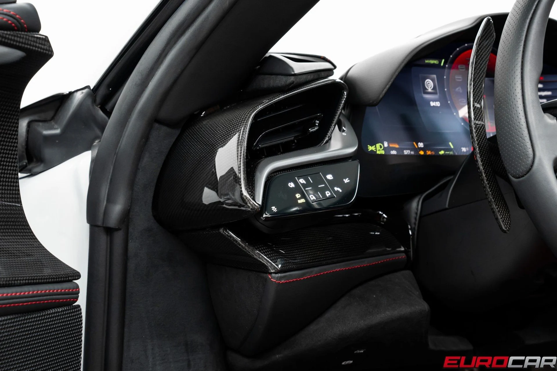 mph033_3728477490_image_34_2ed59df92d