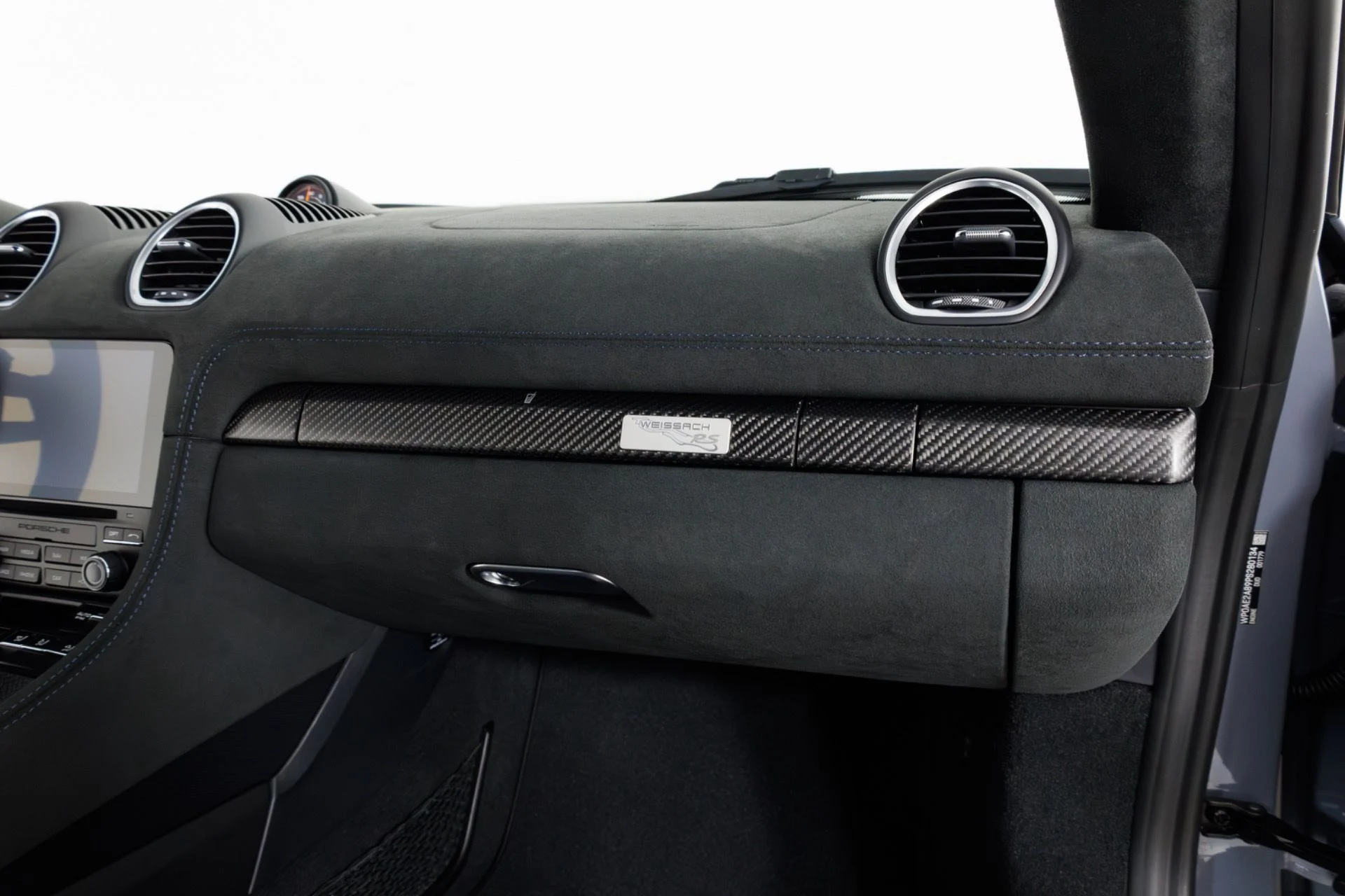 mph033_3728486187_Used_2023_Porsche_718_Cayman_GT_4_RS_1774906616_c4fb7733e7