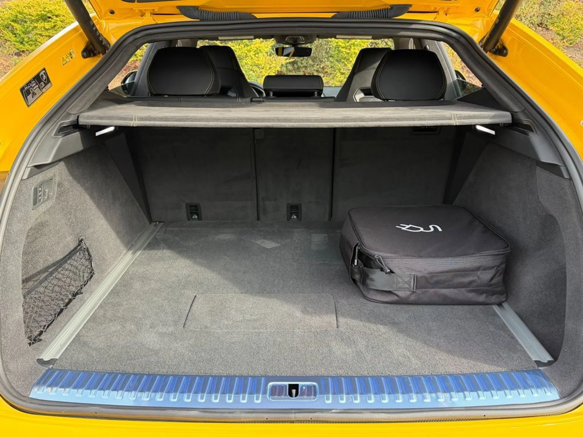 mph033_3728538577_014cde91113a4c1d8243811e6267f4db_2896bcb668