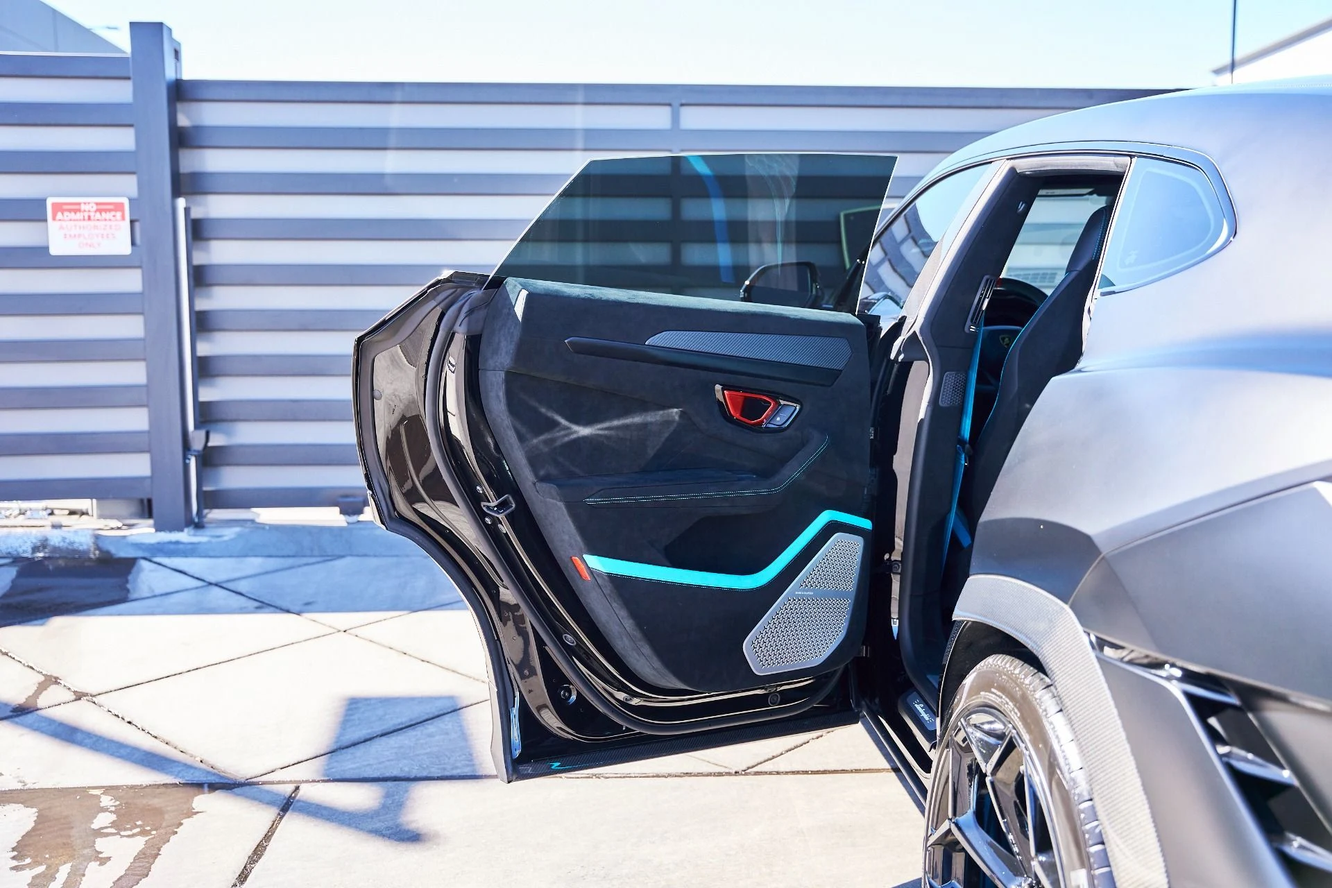 mph033_3730467972_Used_2024_Lamborghini_Urus_Performante_1773367118_c474ec66b1