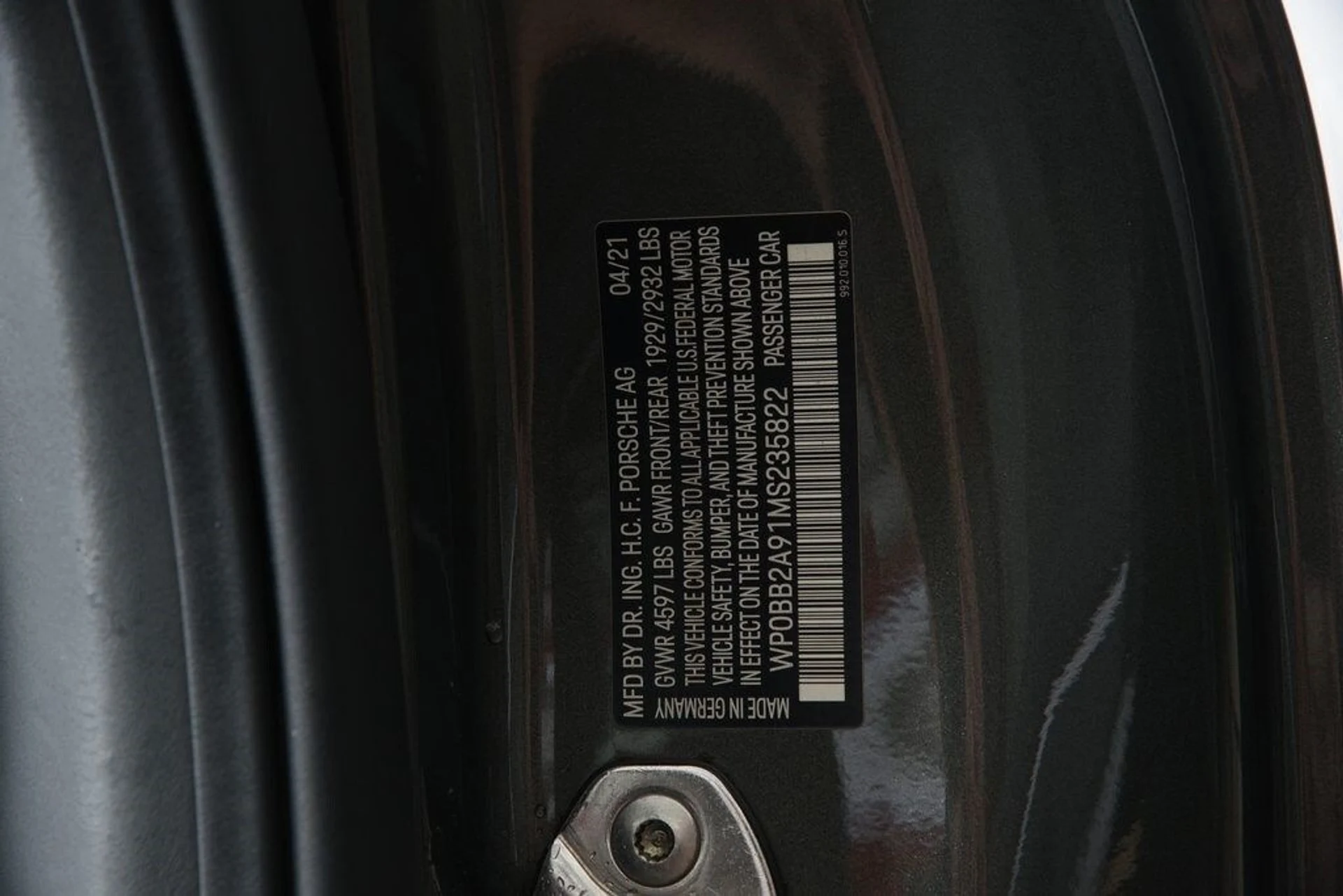 mph033_3730740616_28a3526b572e0387c4b51fe447876167x_0e383fe513