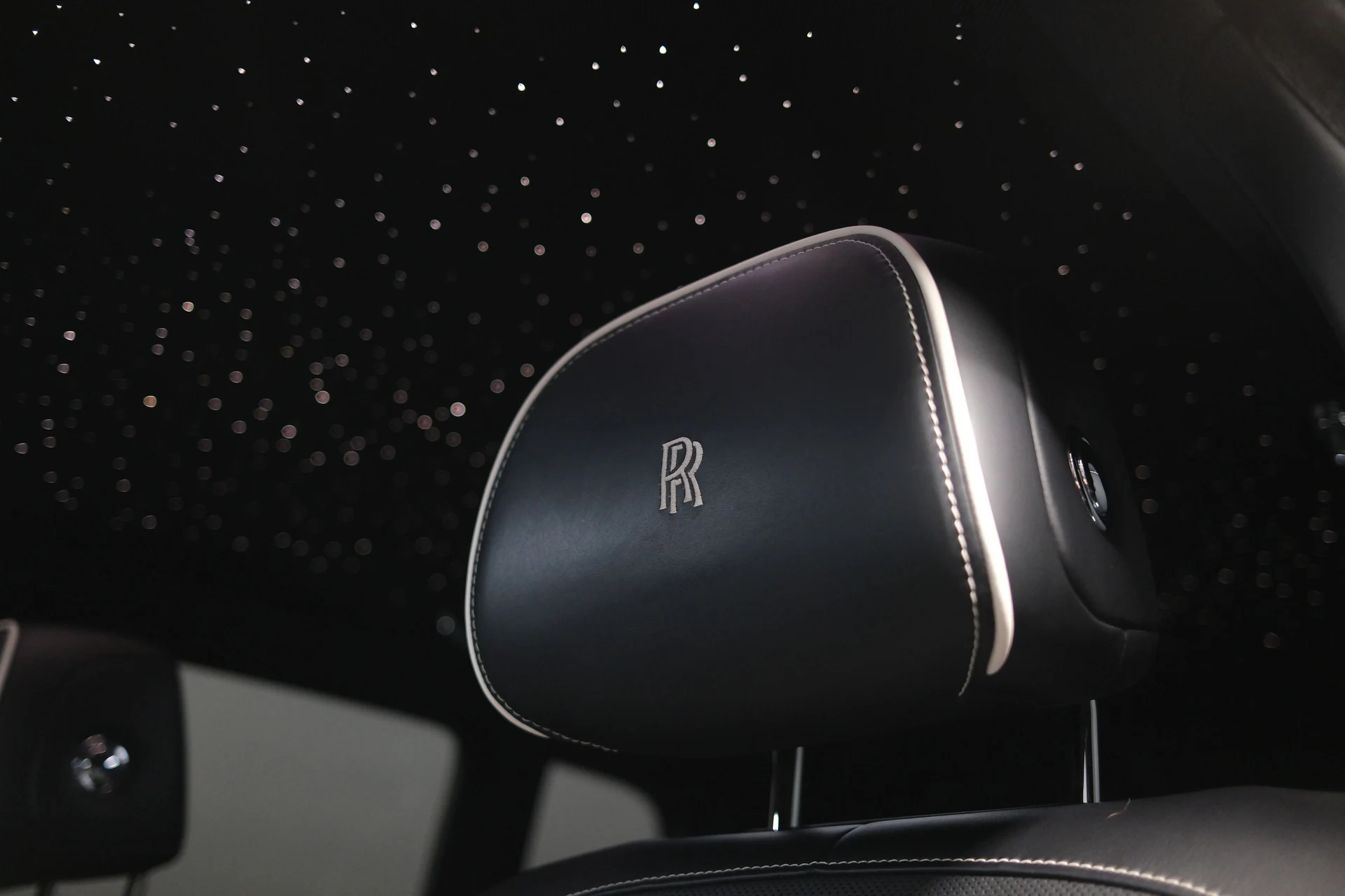 mph033_3730885708_f225d685_cf98_497a_97d6_642f1f71dc50_7049b1a030