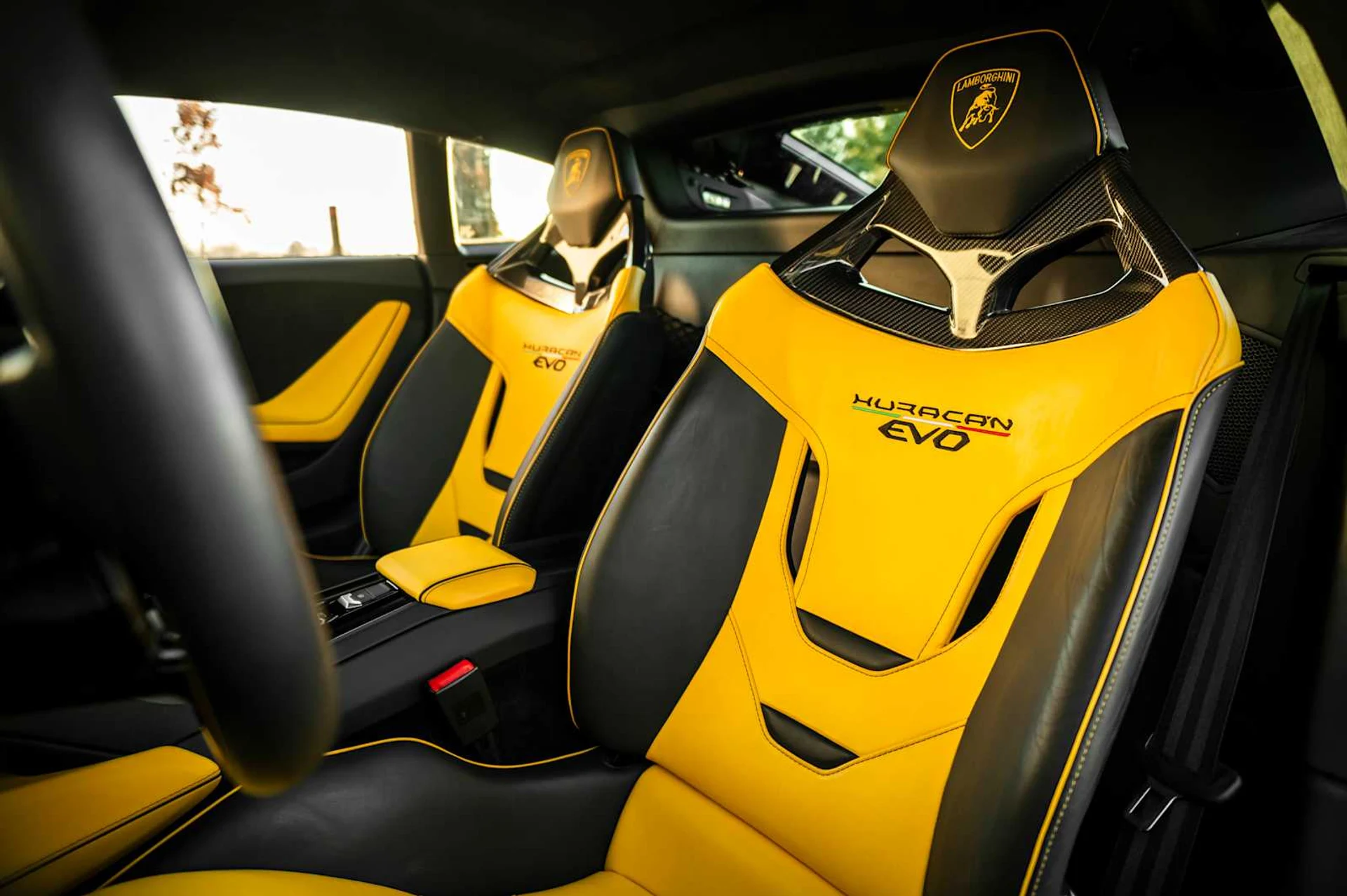 mph033_373176347_4746084a1d77eefa3d00b89128c7430dx_59b3db15cd