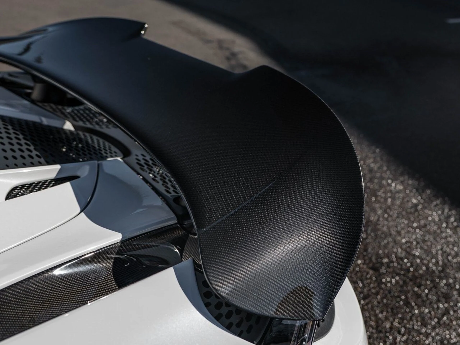 mph033_3732193015_8c29b9ae132100b0a4867137e3f1f461x_7604e05d77