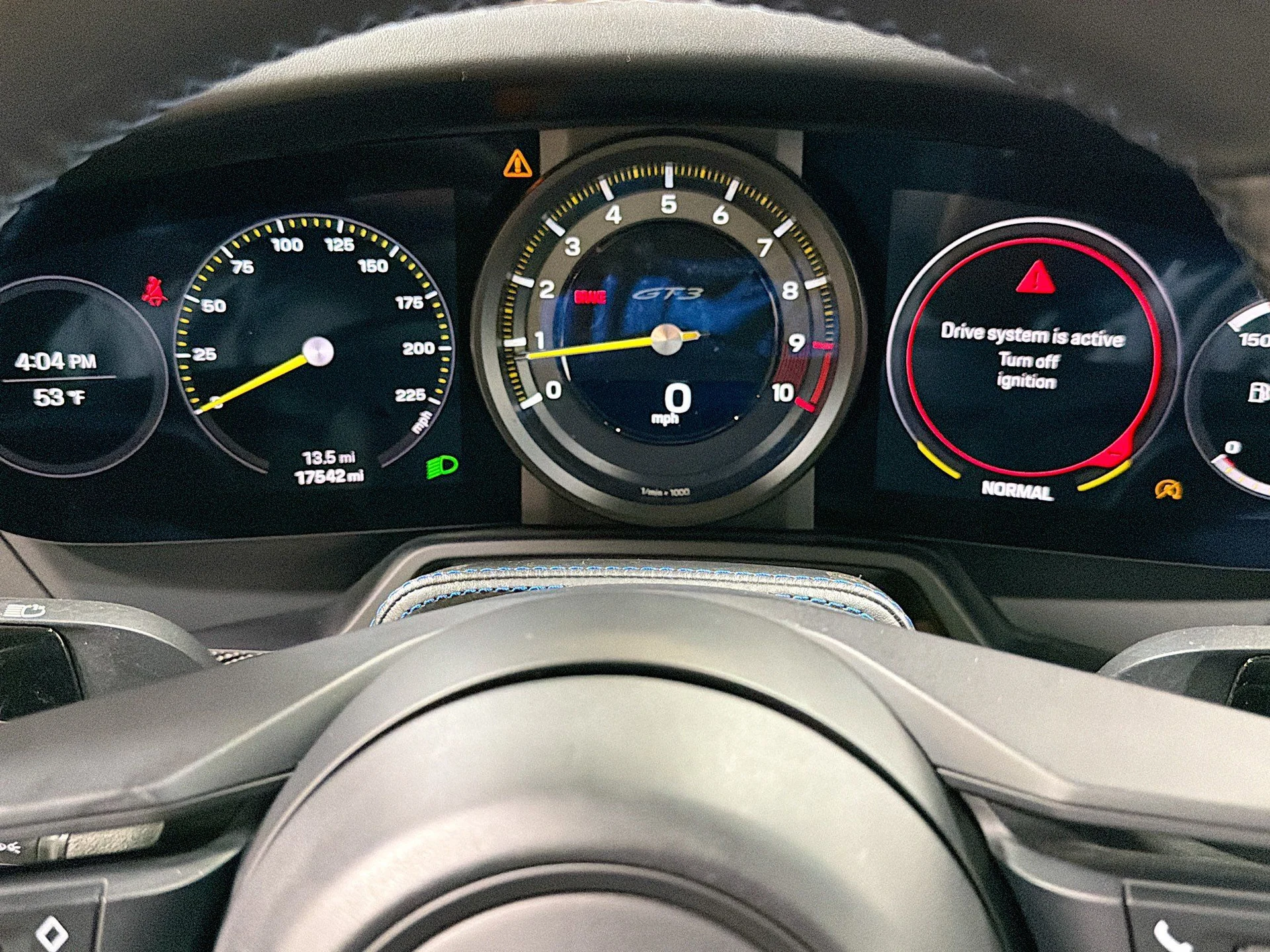 mph033_3732315535_d027ac33f894125f530ab4a5be725070_d96e342172