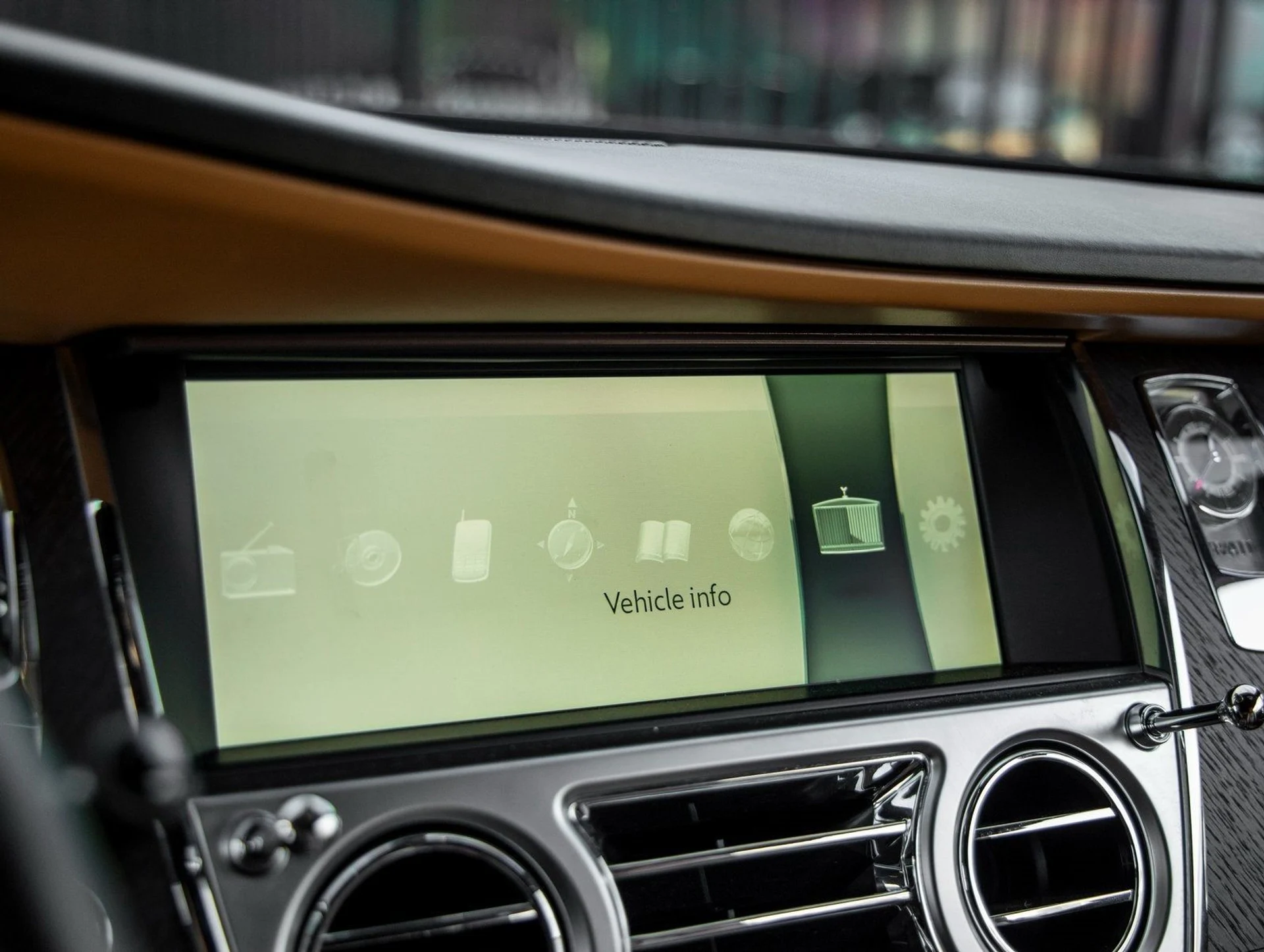 mph033_3732510578_34_255a67cef8