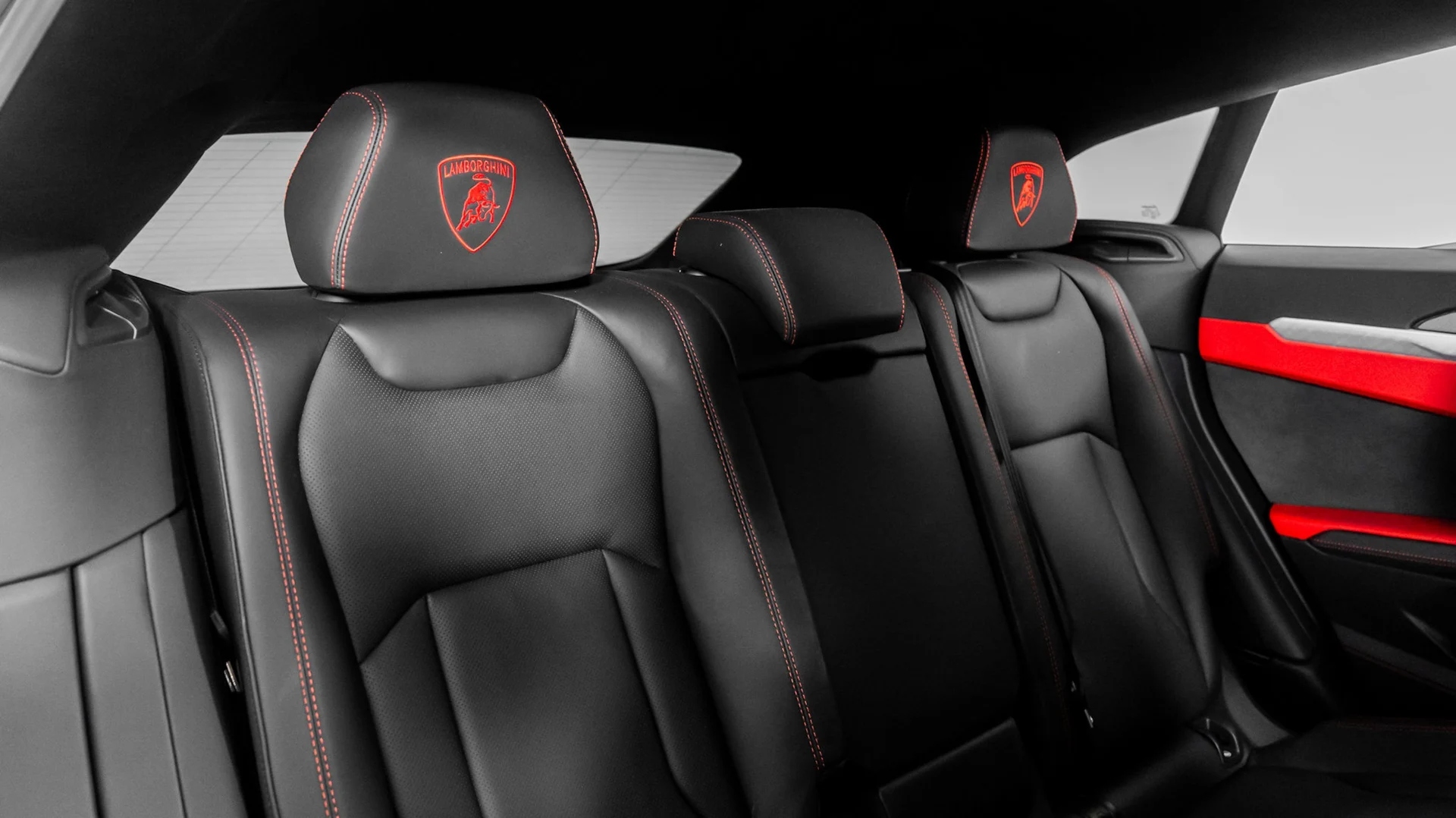 mph033_3732900391_content_homenetiol_com_2001243_2130496_0x0_2022545a86a94c6781ebc579bd5894c4_645f62898b