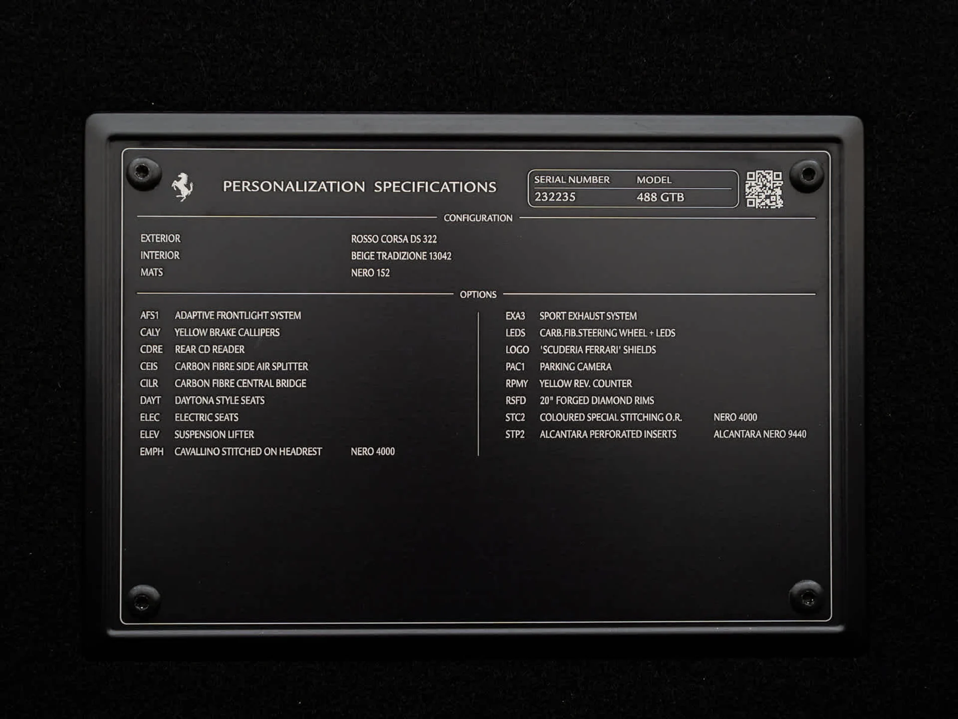 mph033_3733465782_ae451a58d29110205e1c49f5f89711c4x_01fe10eb8a