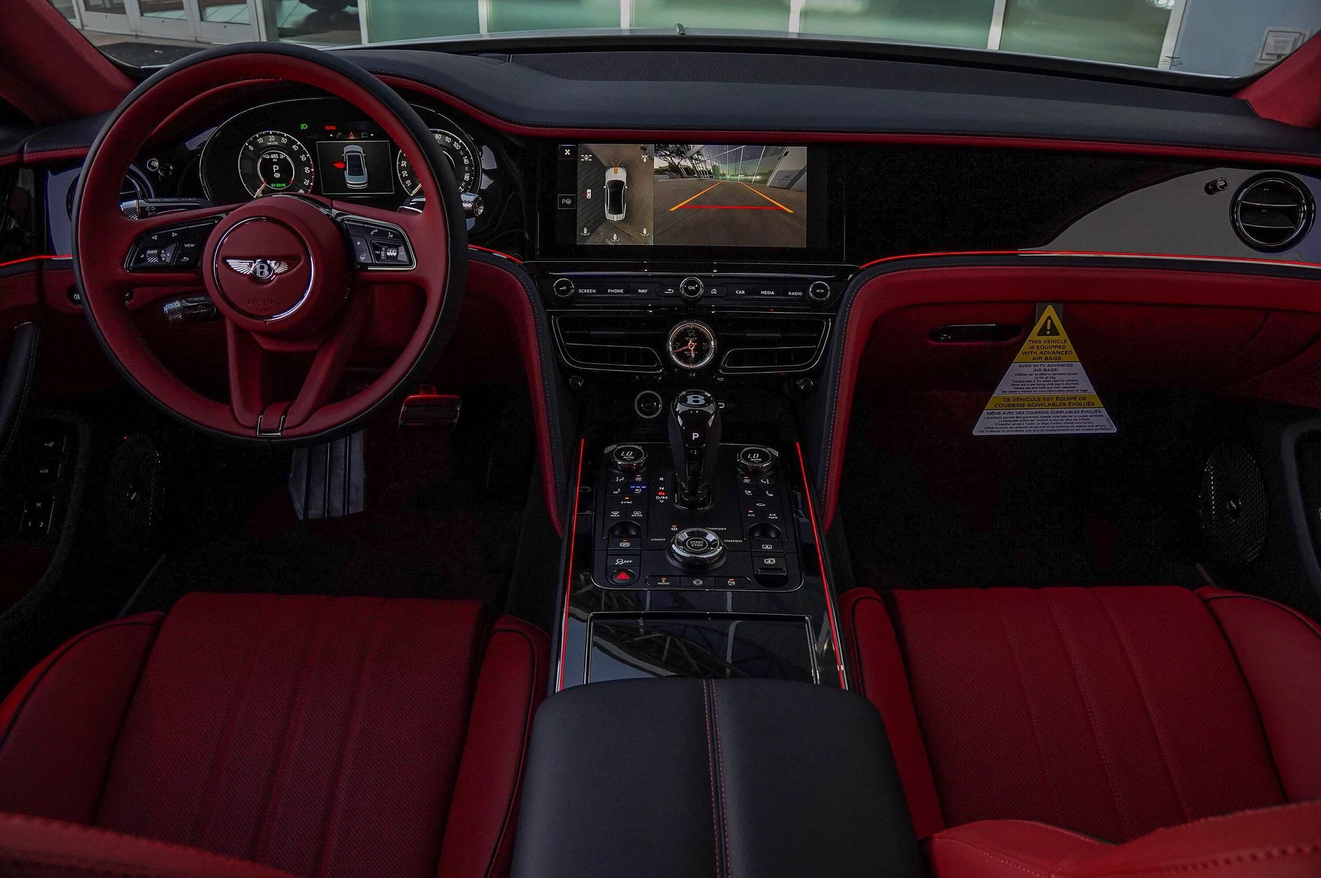mph033_3733576048_Hi_Tech_Luxury_Imports_LLC_SCBBP_6_ZG_5_TC_025490_image_33_55fb495420