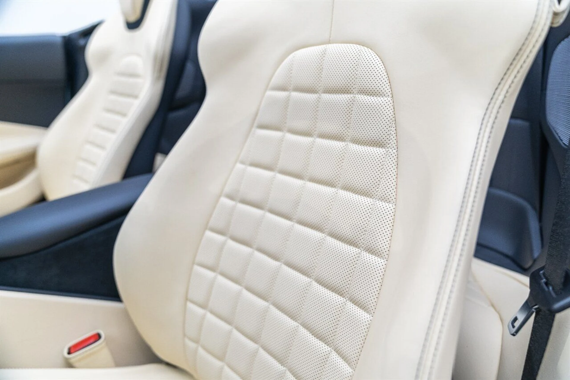 mph033_373402734_247ef52fab_1280_ed8a2b43cd