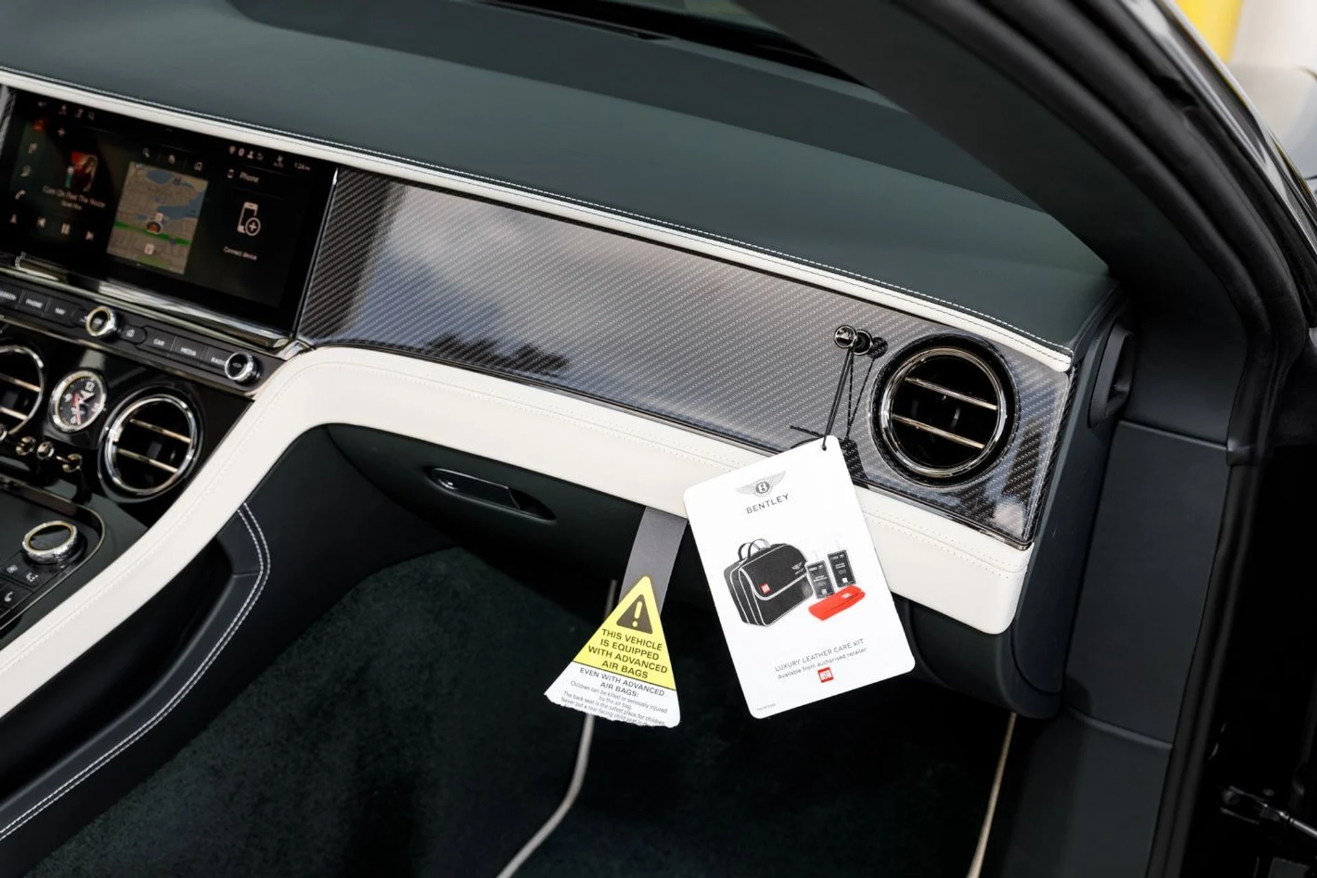 mph033_3734070031_e4410f6b94010248218388148ab905bfx_b5b4666e2e