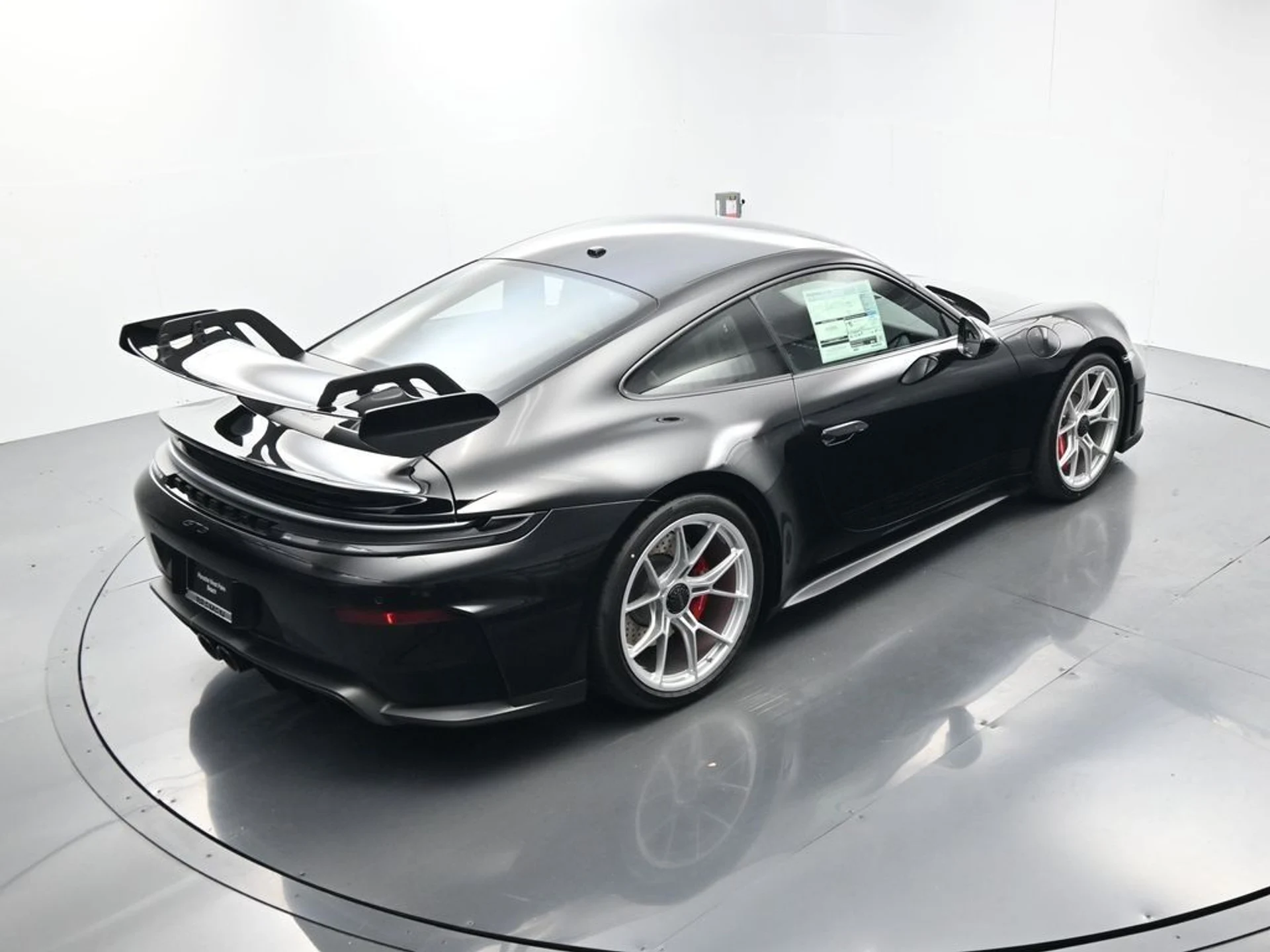 mph033_3734273559_ebbf22b099660a4e31dc6ea118f6eb5c_3d568ded40