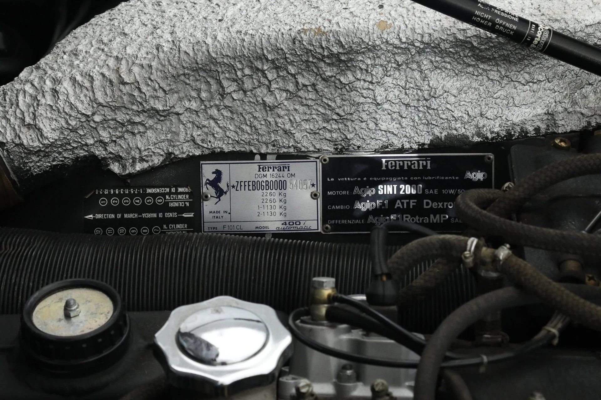 mph033_3735145695_8f9e71191b2292c2ba109b649b0691cf_305191758b