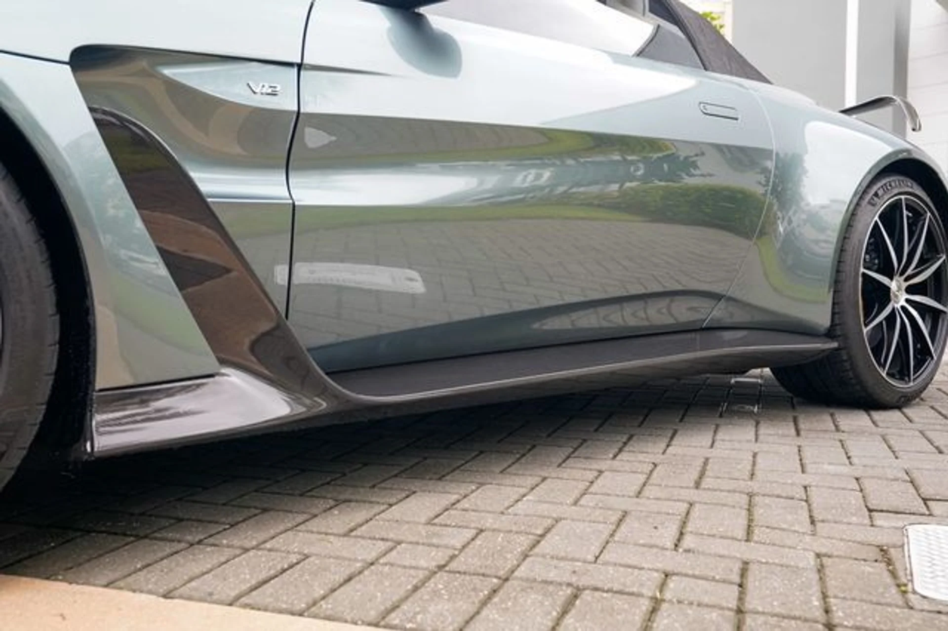 mph033_3735154395_22938048_34_6c70eb13a2