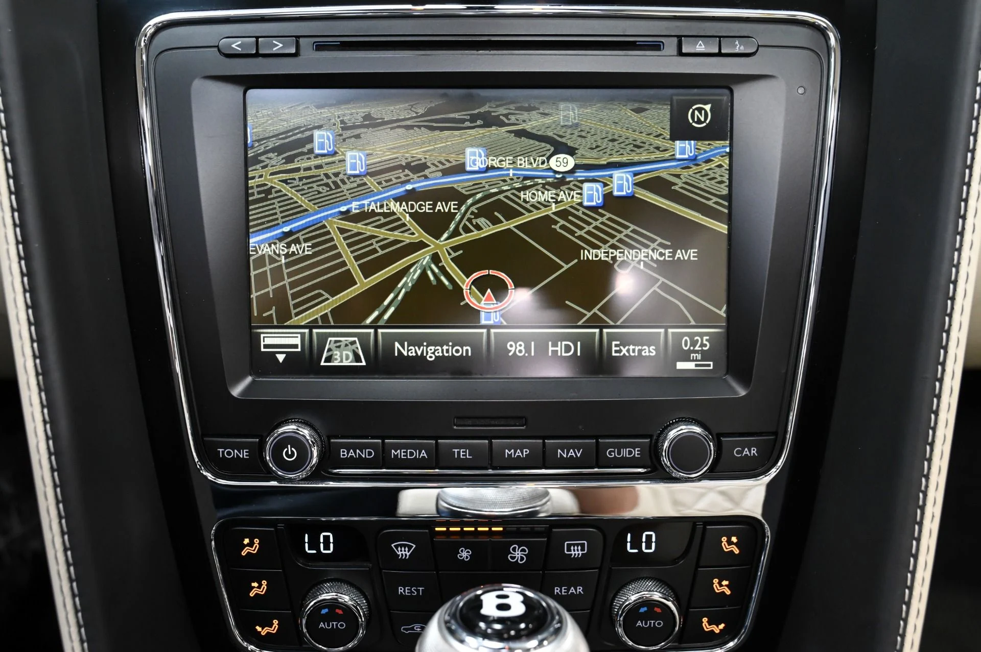 mph033_3735838289_Used_2017_Bentley_Continental_GT_V8_S_1769036560_4db97e4fa6