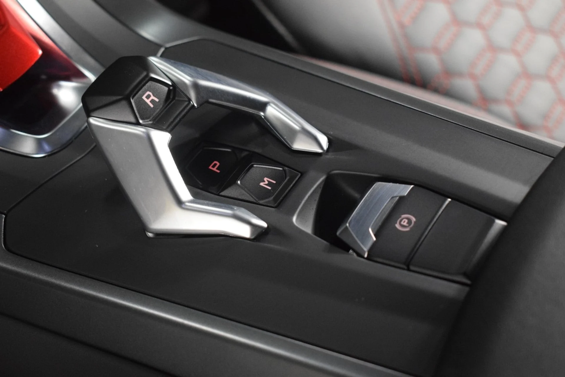 mph033_3736726907_d880406c69dc57f3e8d6bd104302706bx_7090b46b85