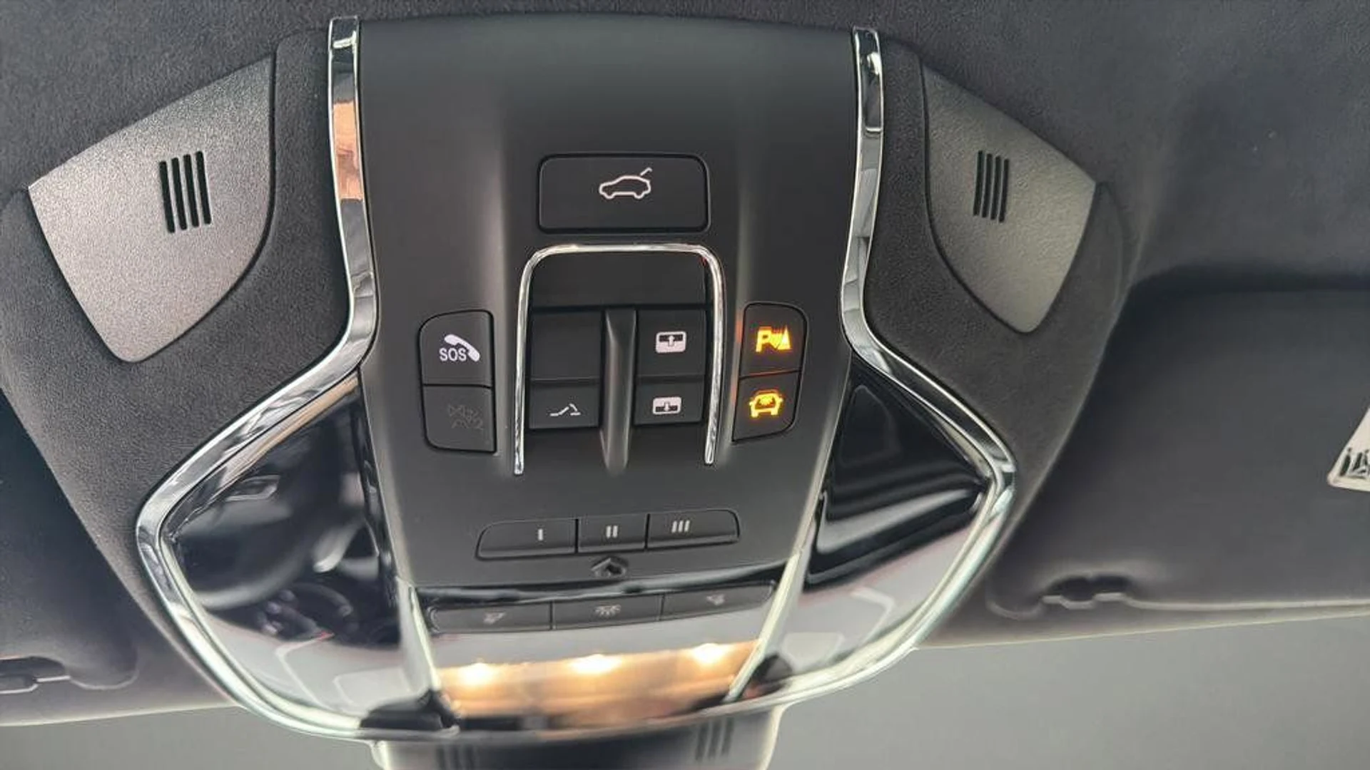 mph033_3737165668_514180dd284440d1b410b5ee330b652c_517c28c9b8