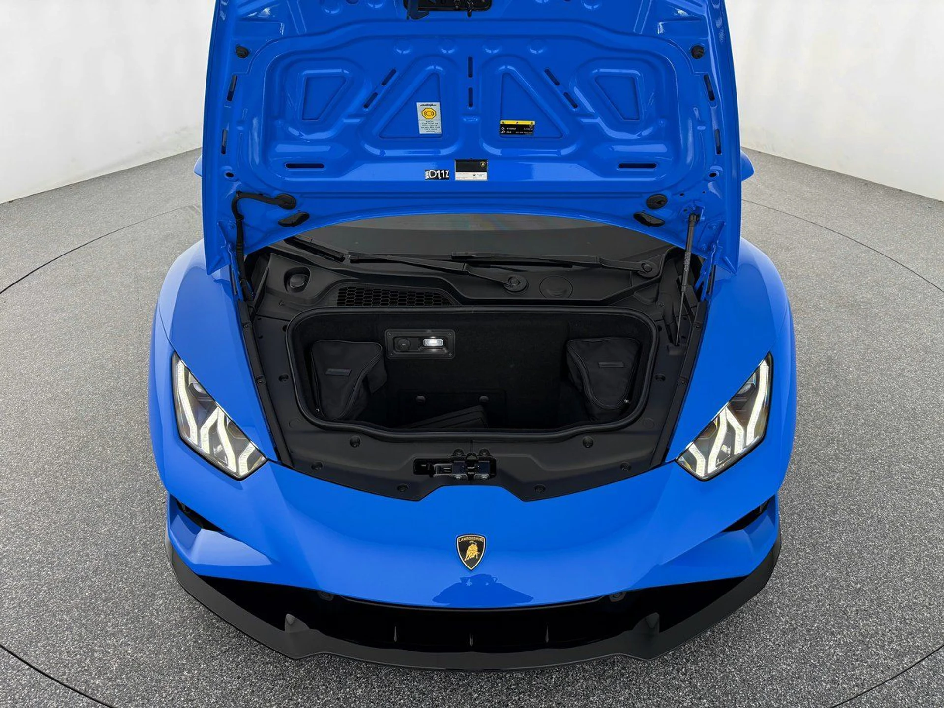 mph033_3737764034_ebe8f46a5e037756caa85330fd6ad621x_9a16f1ade0