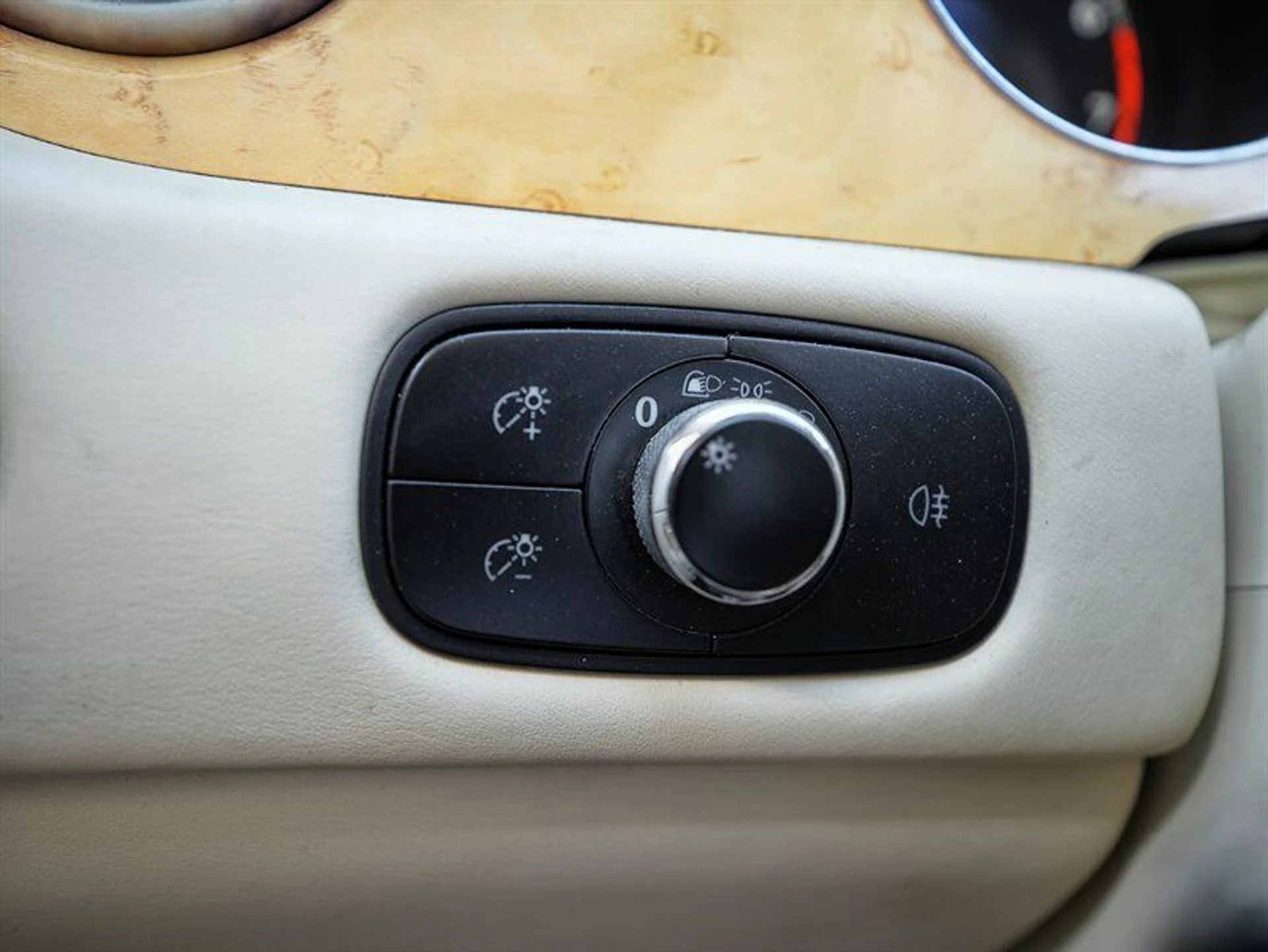 mph033_3737869528_a3d28df535_800_7c5b41db4a