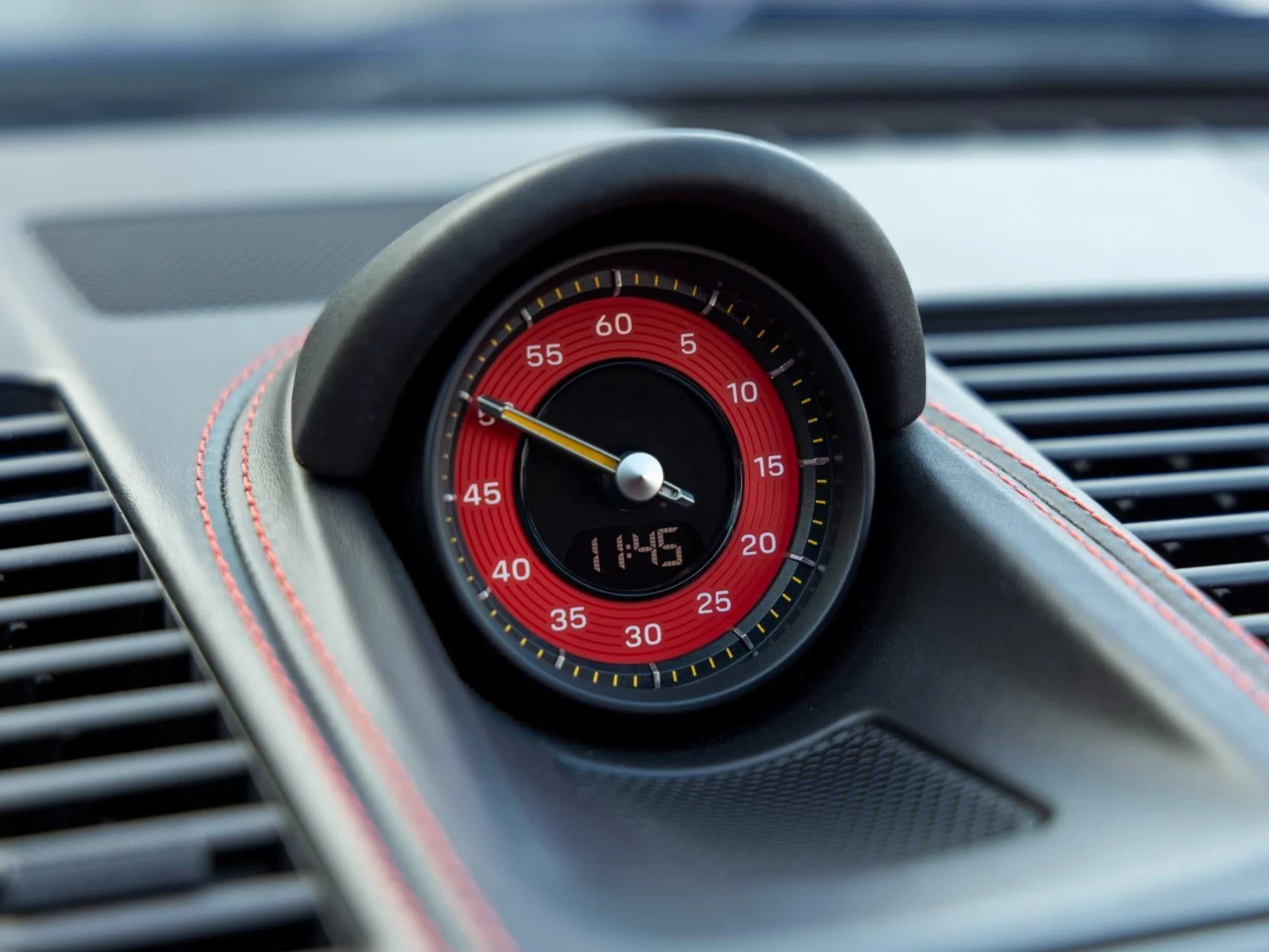 mph033_3737962832_34_0fc021197f