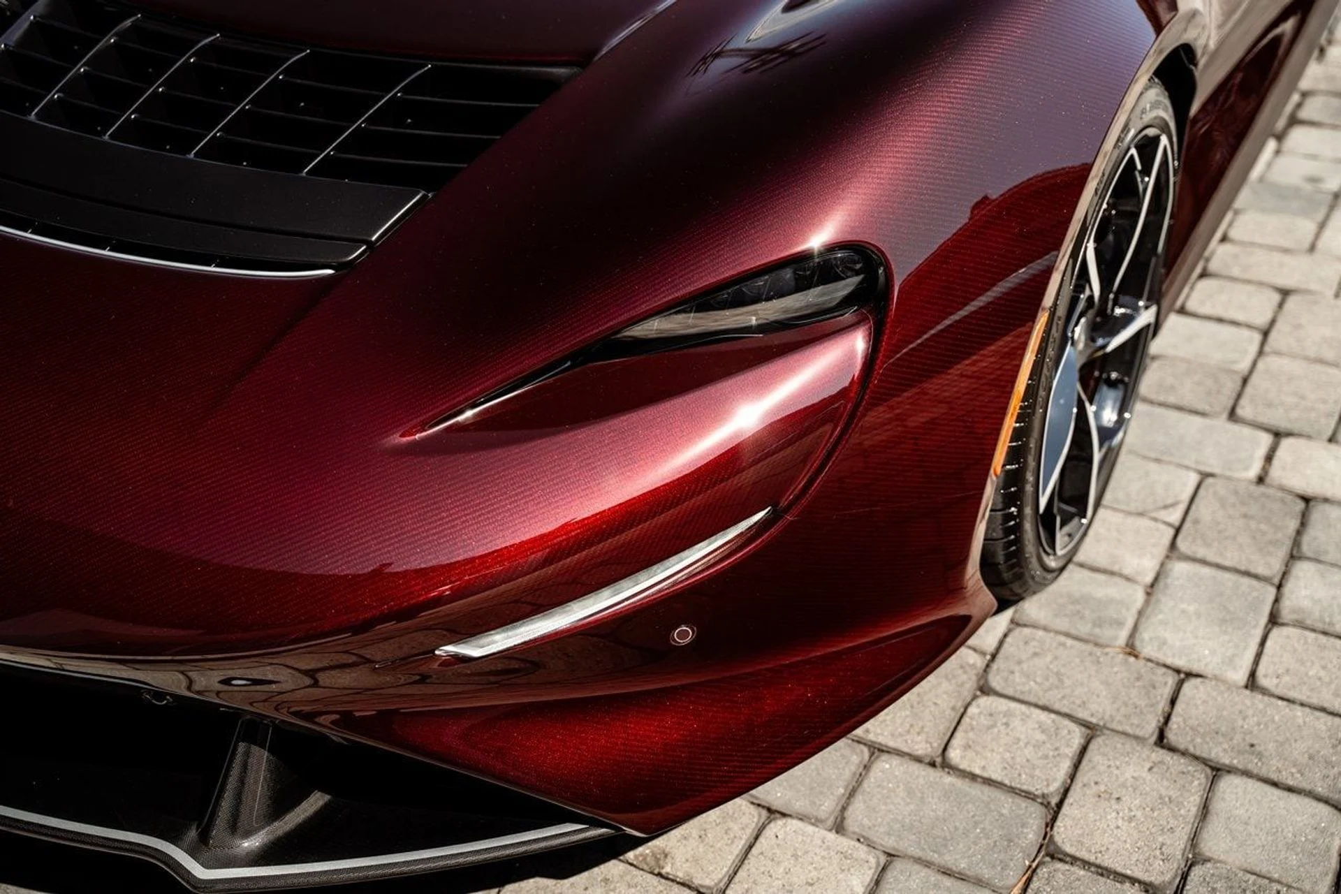 mph033_3737989265_b8f1ae2f2c256f85a0842e71aa9e67eex_5cf0e2d108