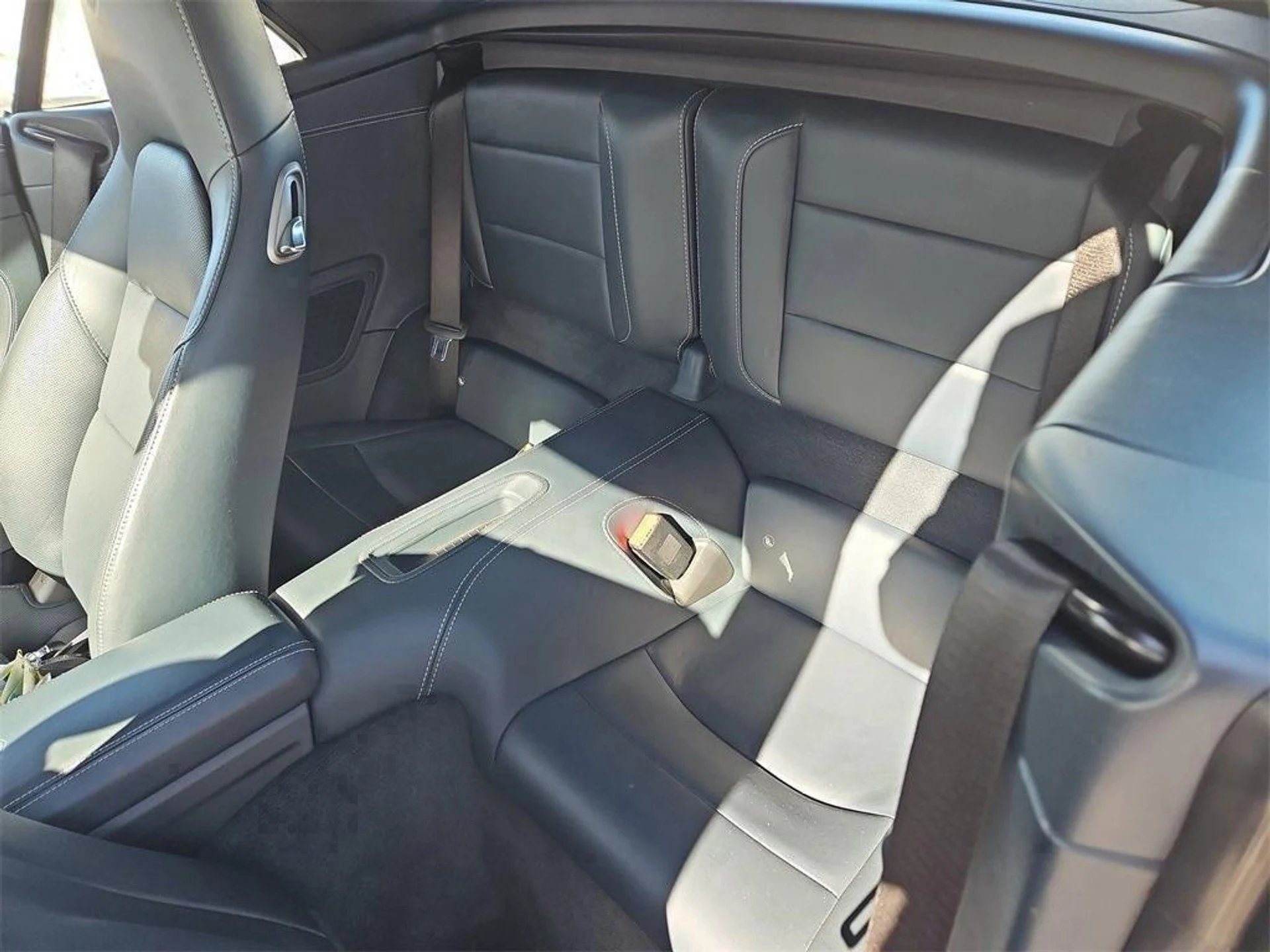 mph033_3738046555_wz_On4_U_By_BDSV_Rtps_BUPOA_Br_Tn_E_f3deda0bc1