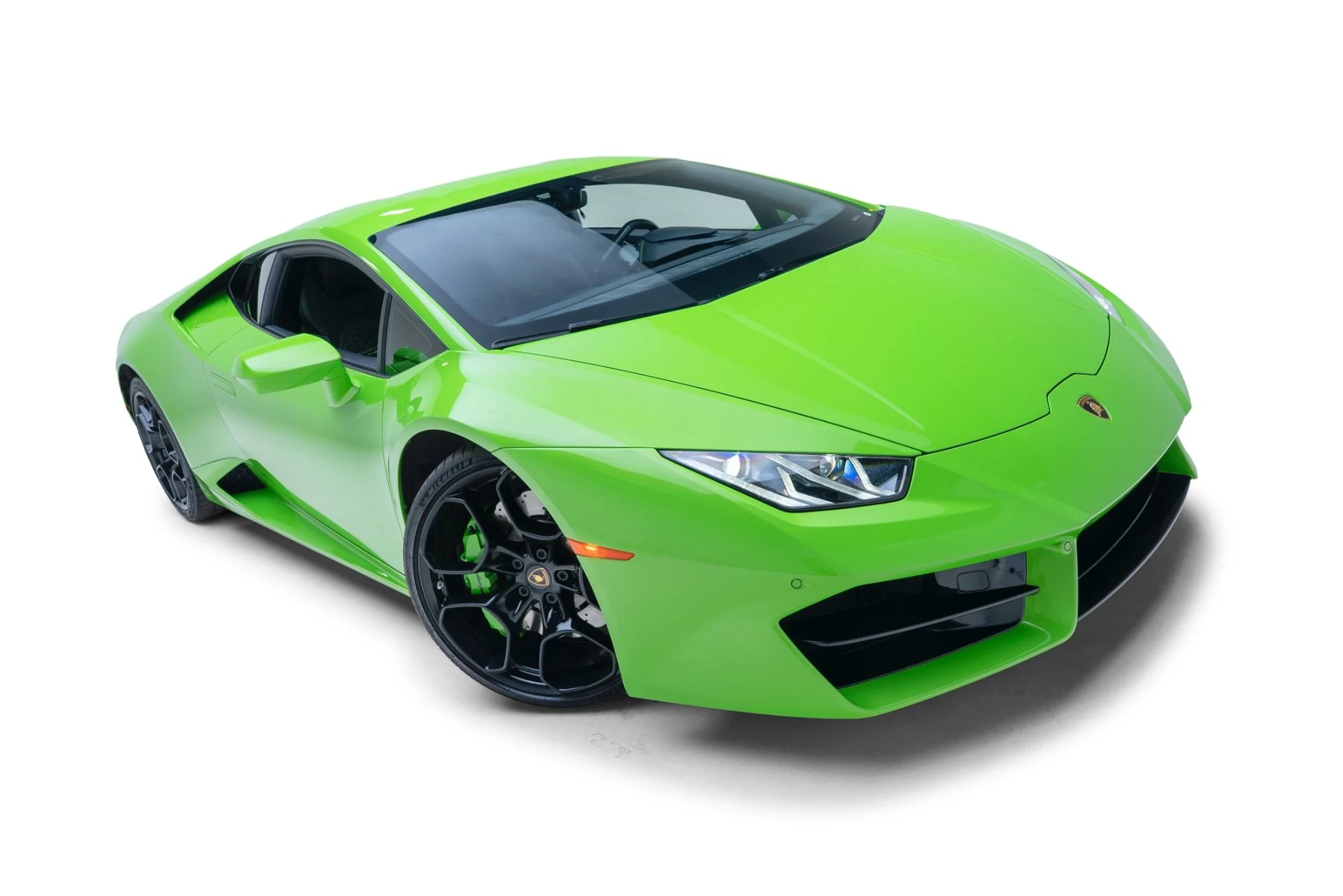mph033_3738399579_Used_2019_Lamborghini_Huracan_LP_580_2_1780329686_2a812803f5