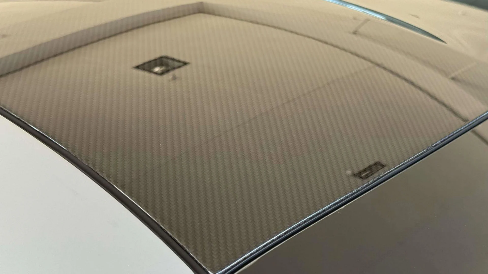 mph033_373847794_content_homenetiol_com_2001243_2130496_0x0_b12a837d724c4a3e89d9026abf376f61_61ba4cc6bf