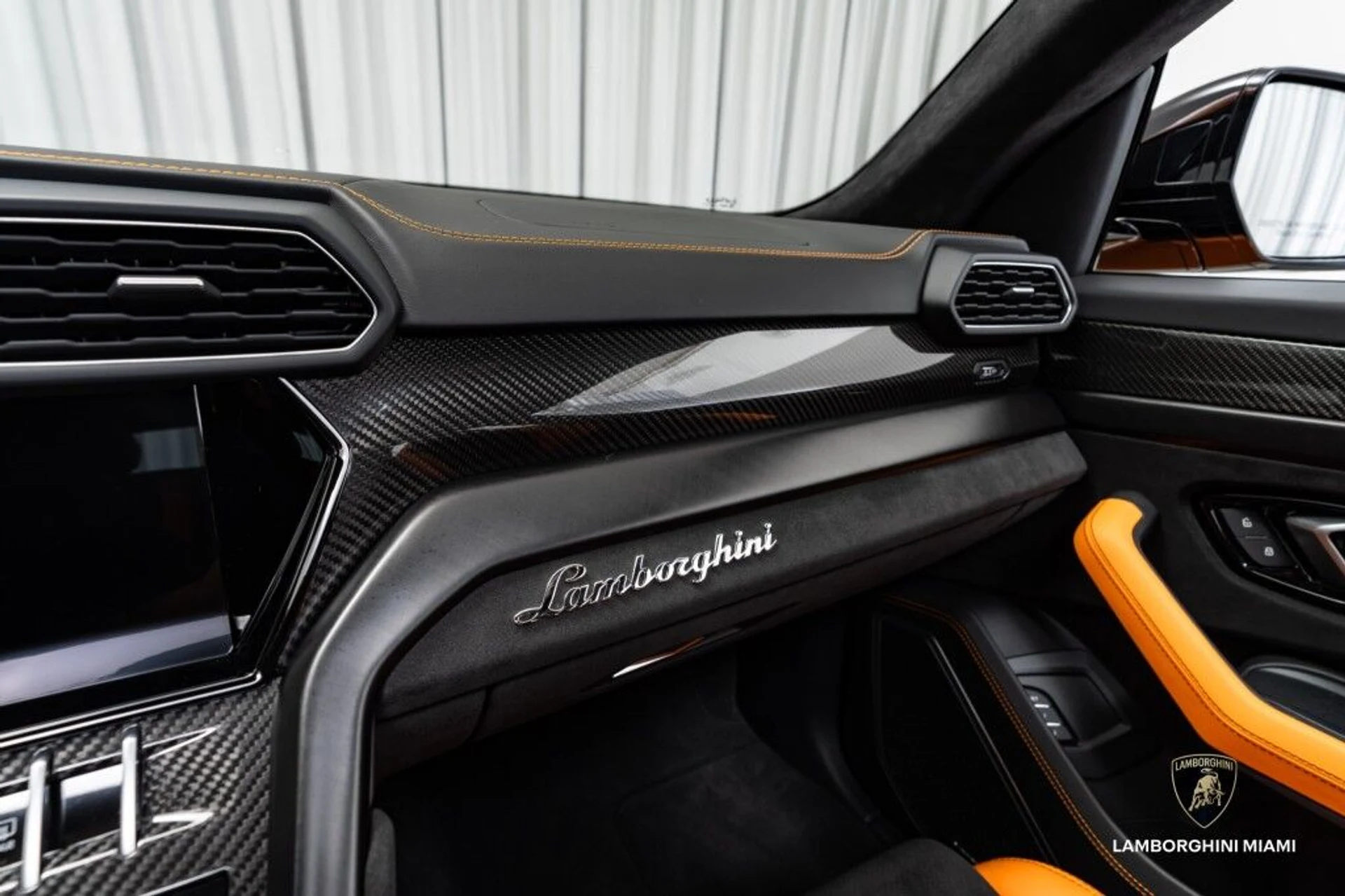 mph033_3738507645_48f645b1134bcc166113cb1e234f8bcb_74ec4024c4