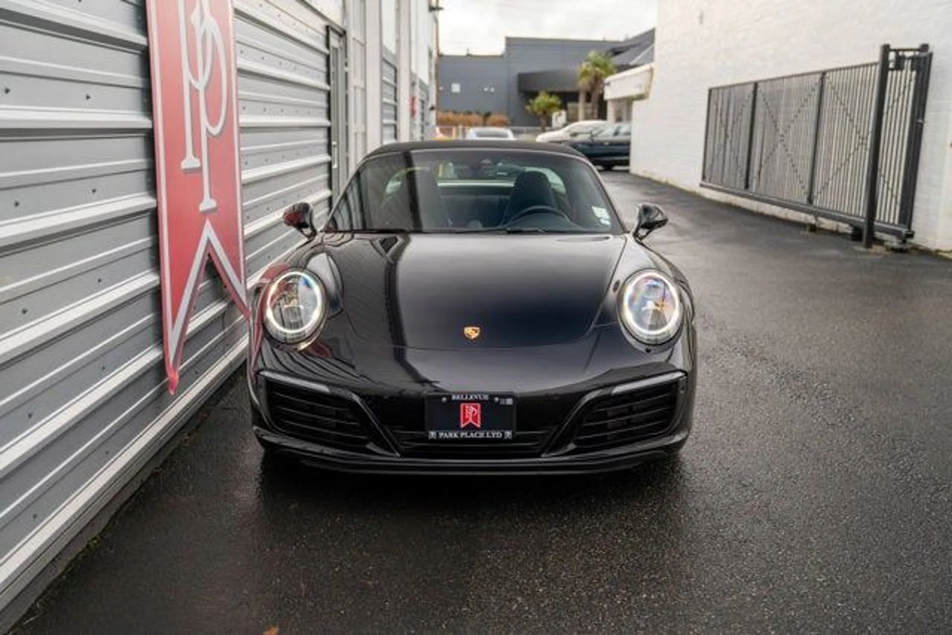 mph033_3738983267_34_29f0a725d2