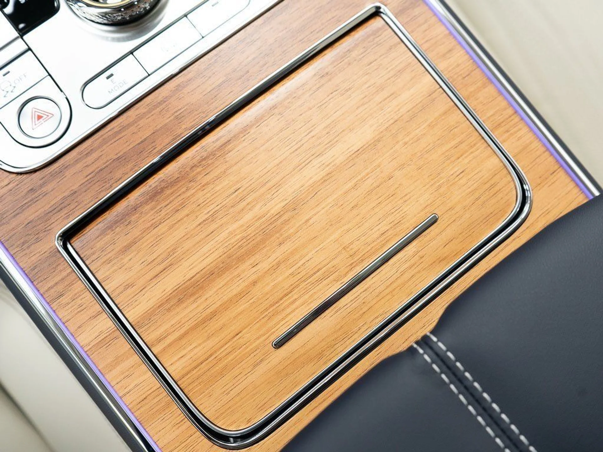 mph033_3739004421_5d5d3dc8c60e4180bbb7a88670b854b2_3422c8f728