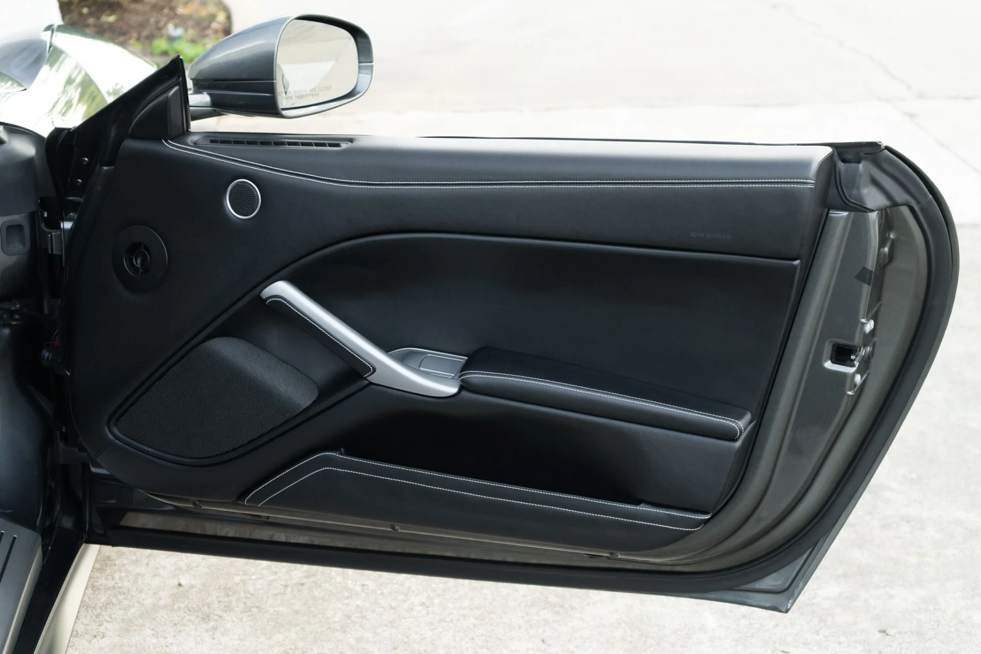 mph033_3740530265_Used_2015_Ferrari_F12berlinetta_1763421627_5a2d40c961