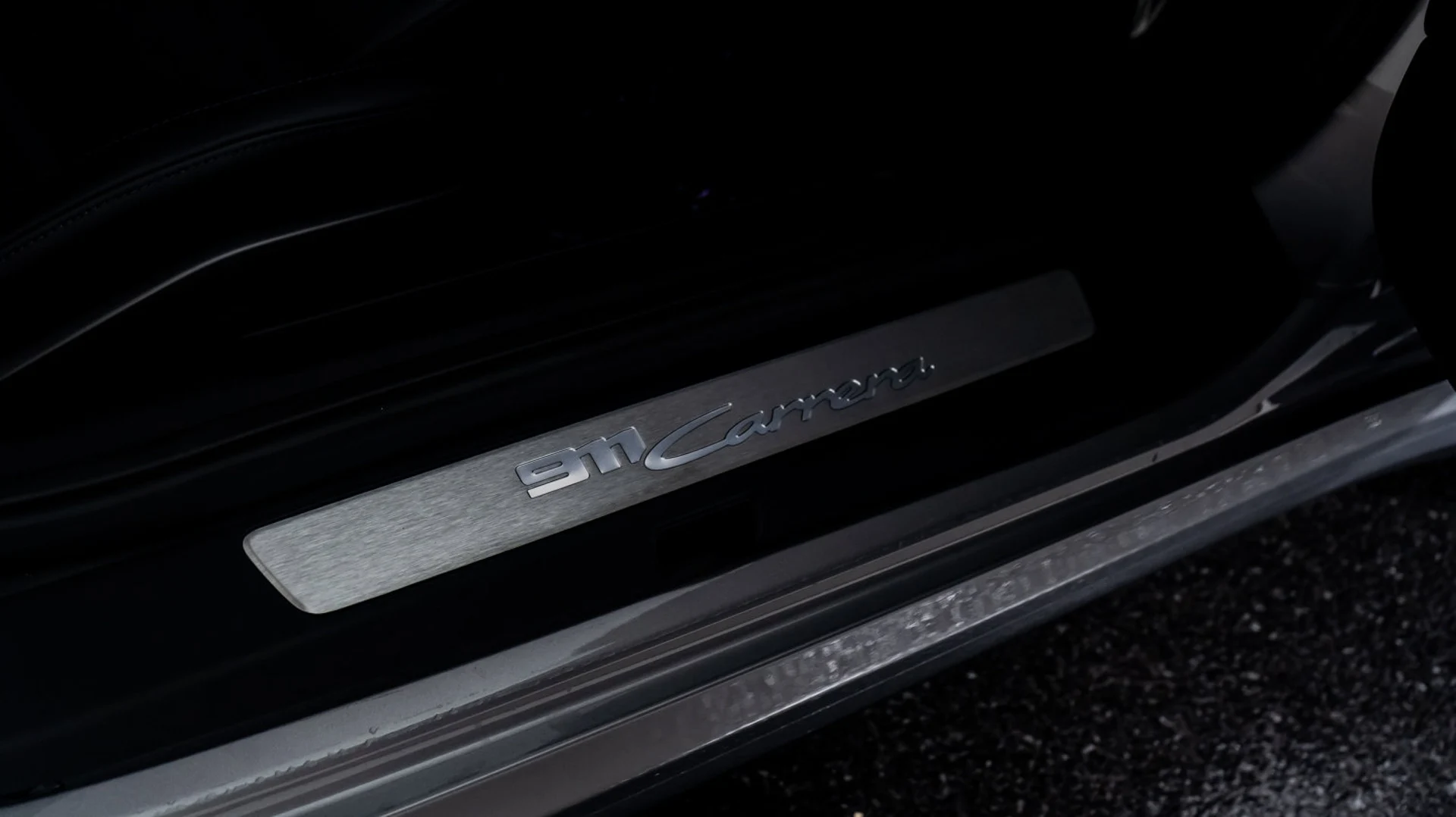 mph033_3740806316_content_homenetiol_com_2001243_2130496_0x0_b37b0c055fee49cb80bf4eee16c9598c_419524c9a5