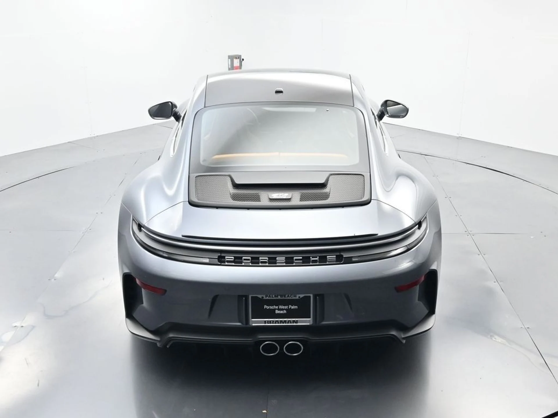 mph033_3740814762_e7f241f01958ddd819debd2ab0a65e45_b185ed3c72