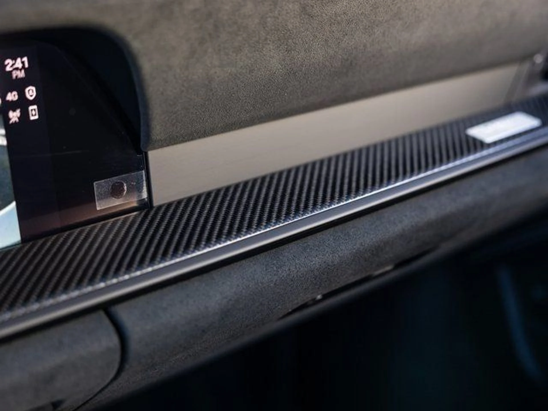 mph033_3740814781_34_36151ce988