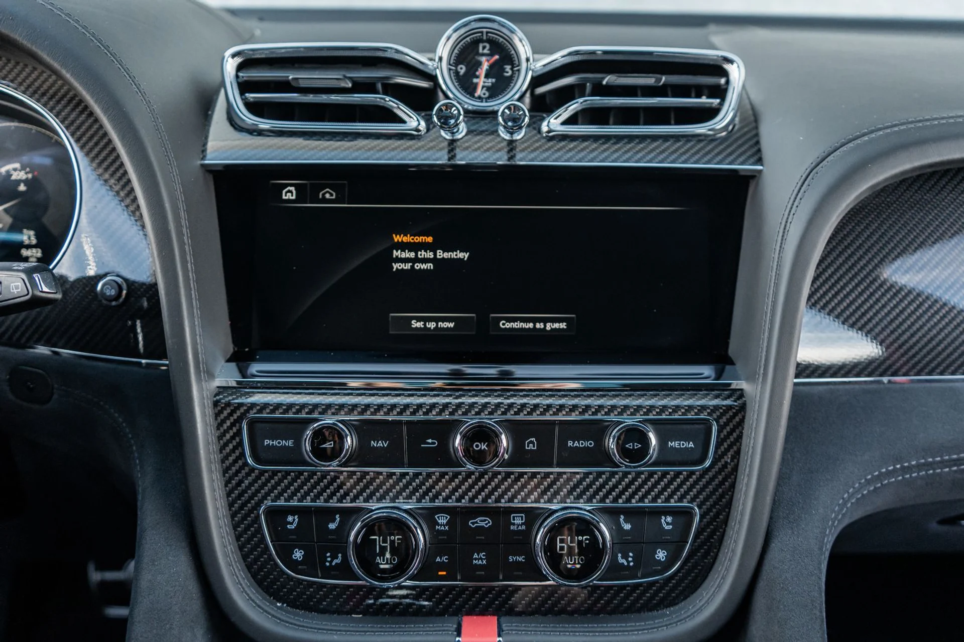 mph033_3740852599_26703b5d_e685_45c9_a9bd_c8682d2042e8_408c2b858c