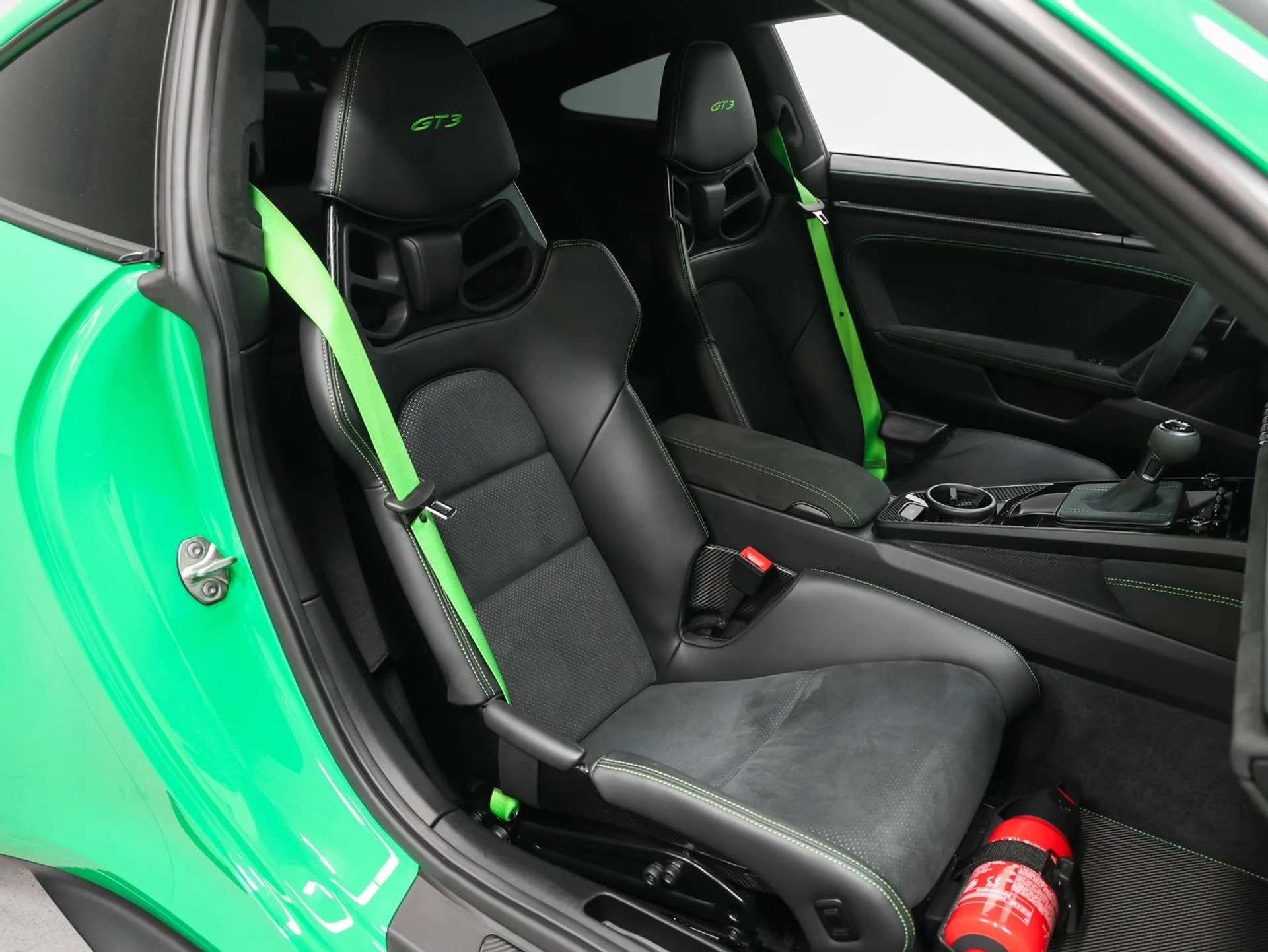 mph033_3740889874_34_f86cc20ad7