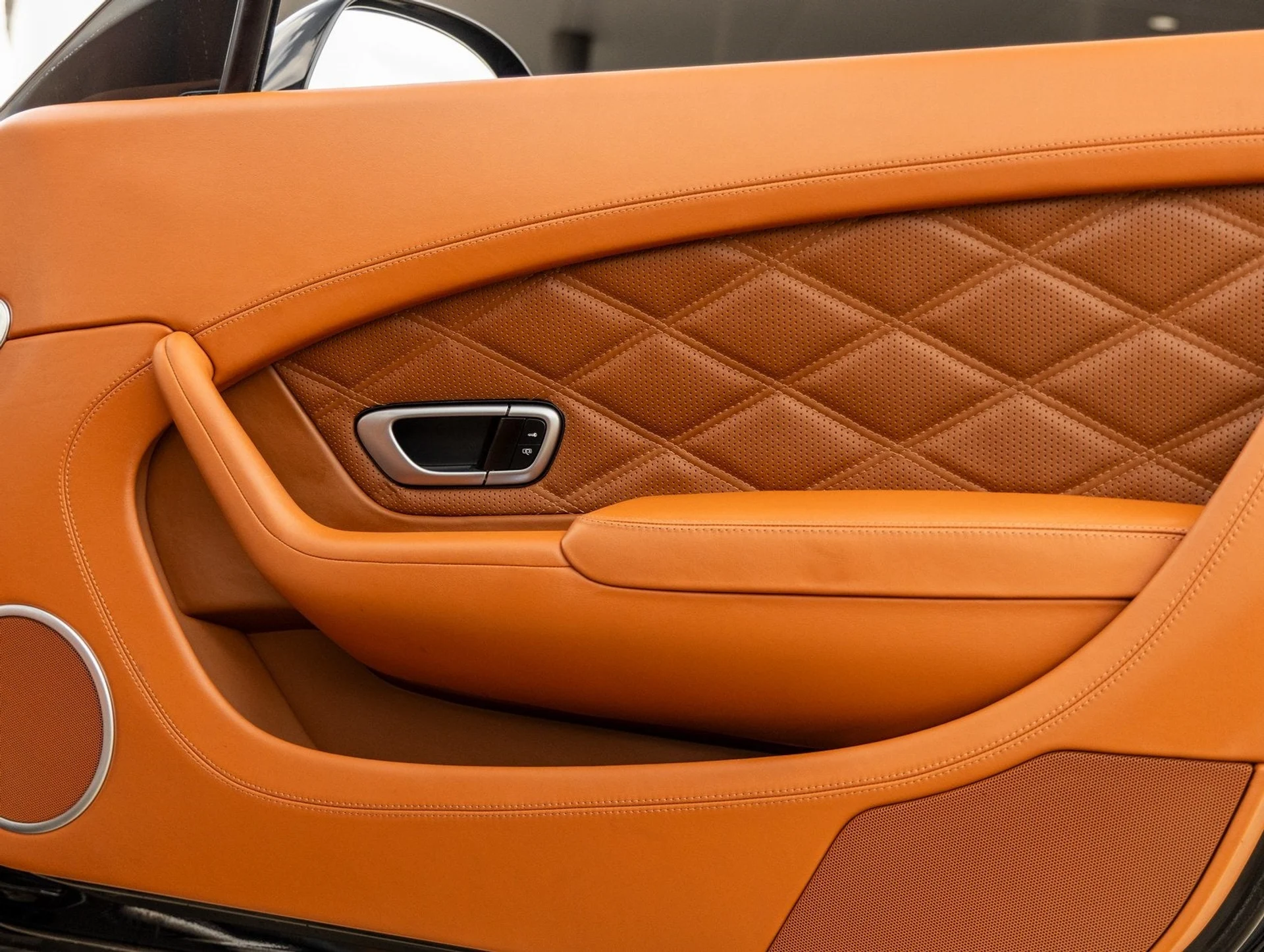 mph033_3740906366_34_492df833ca