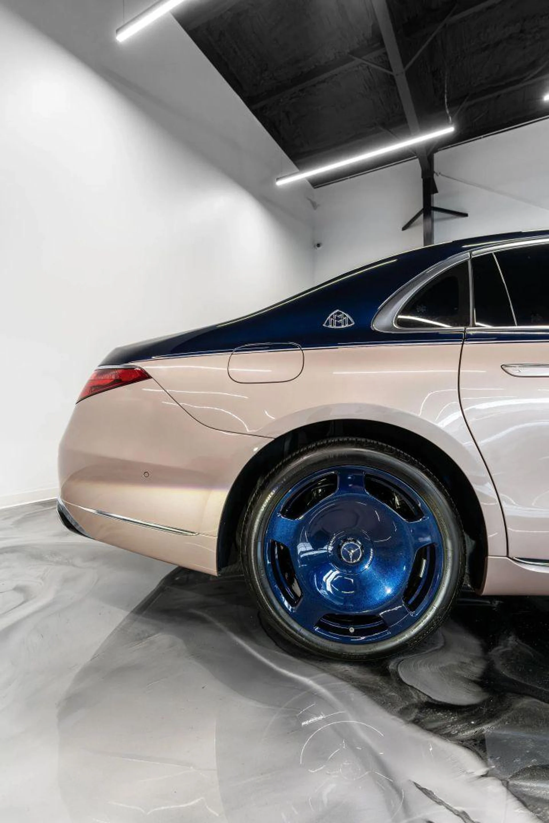 mph033_3742099460_Used_2023_Mercedes_Benz_Mercedes_Maybach_S_Class_S_680_4_MATIC_Sedan_4_D_1784824212_28164fff87