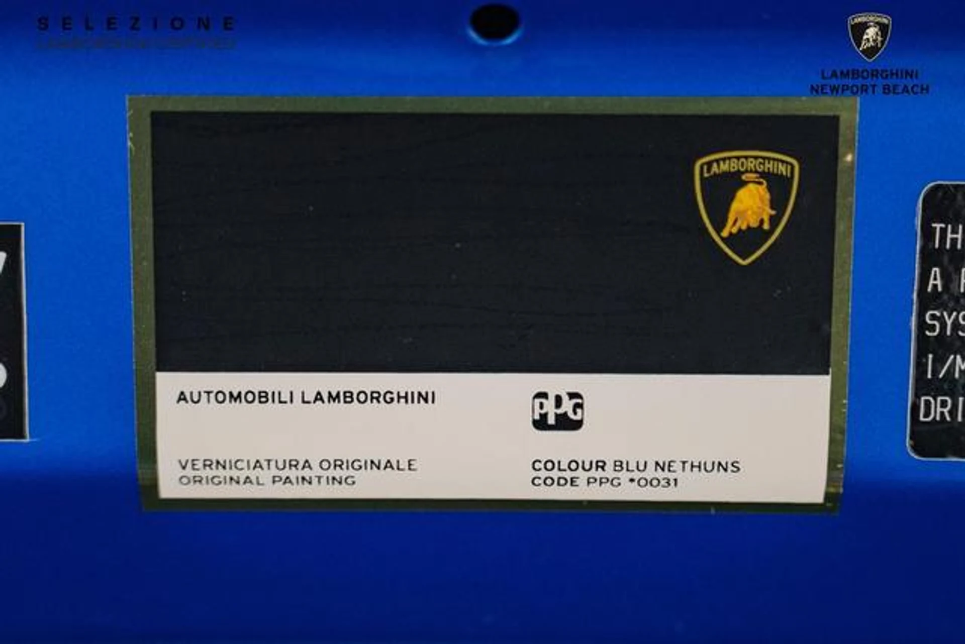 mph033_3743121684_BN_9v_Ox_K8_Y1_CNR_9_V5c_Epvvq_QMZE_4_eb54179e6c